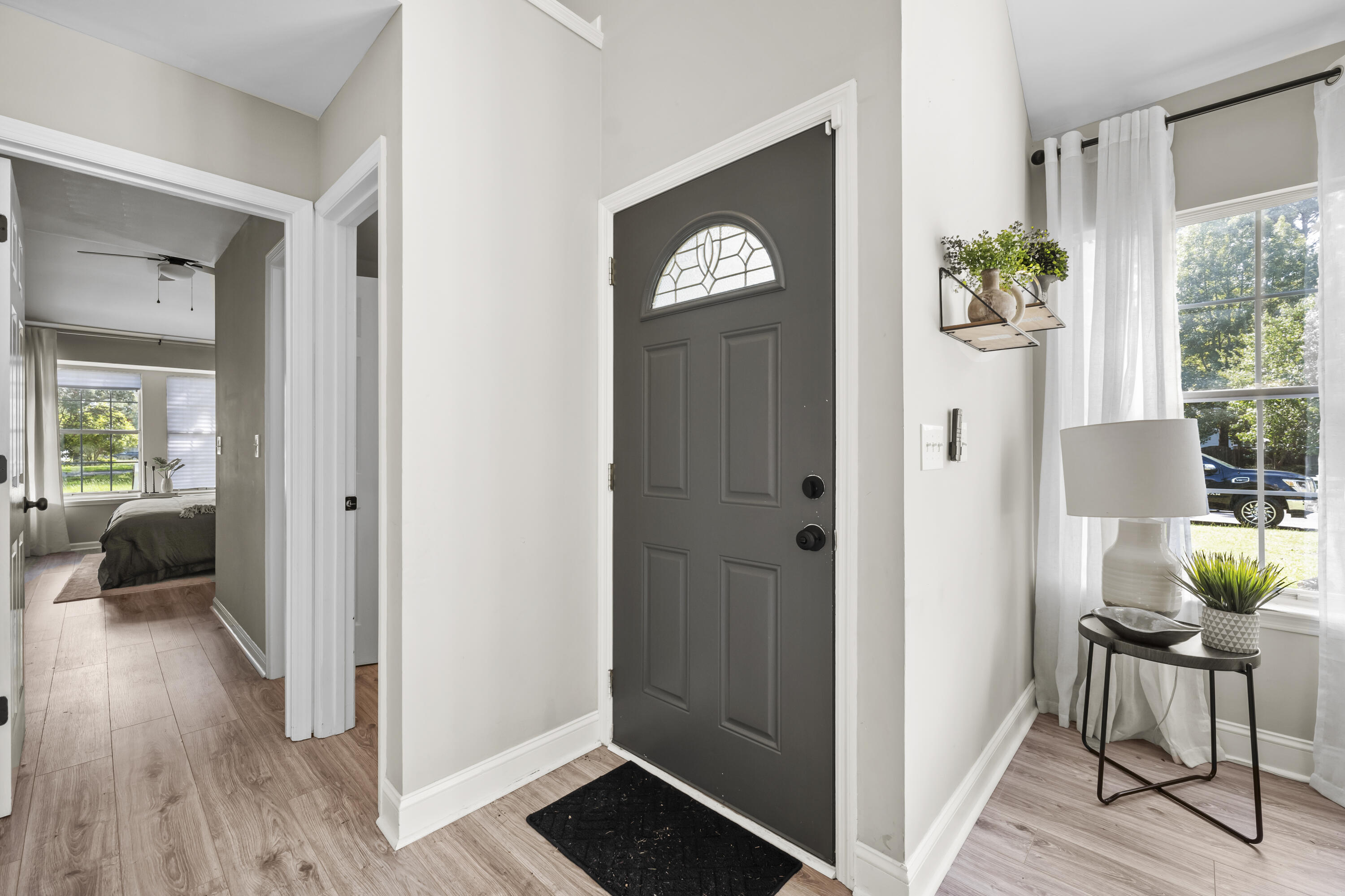 Property image 4 of 101 Trellis Court in Sangaree, Summerville, SC 29486