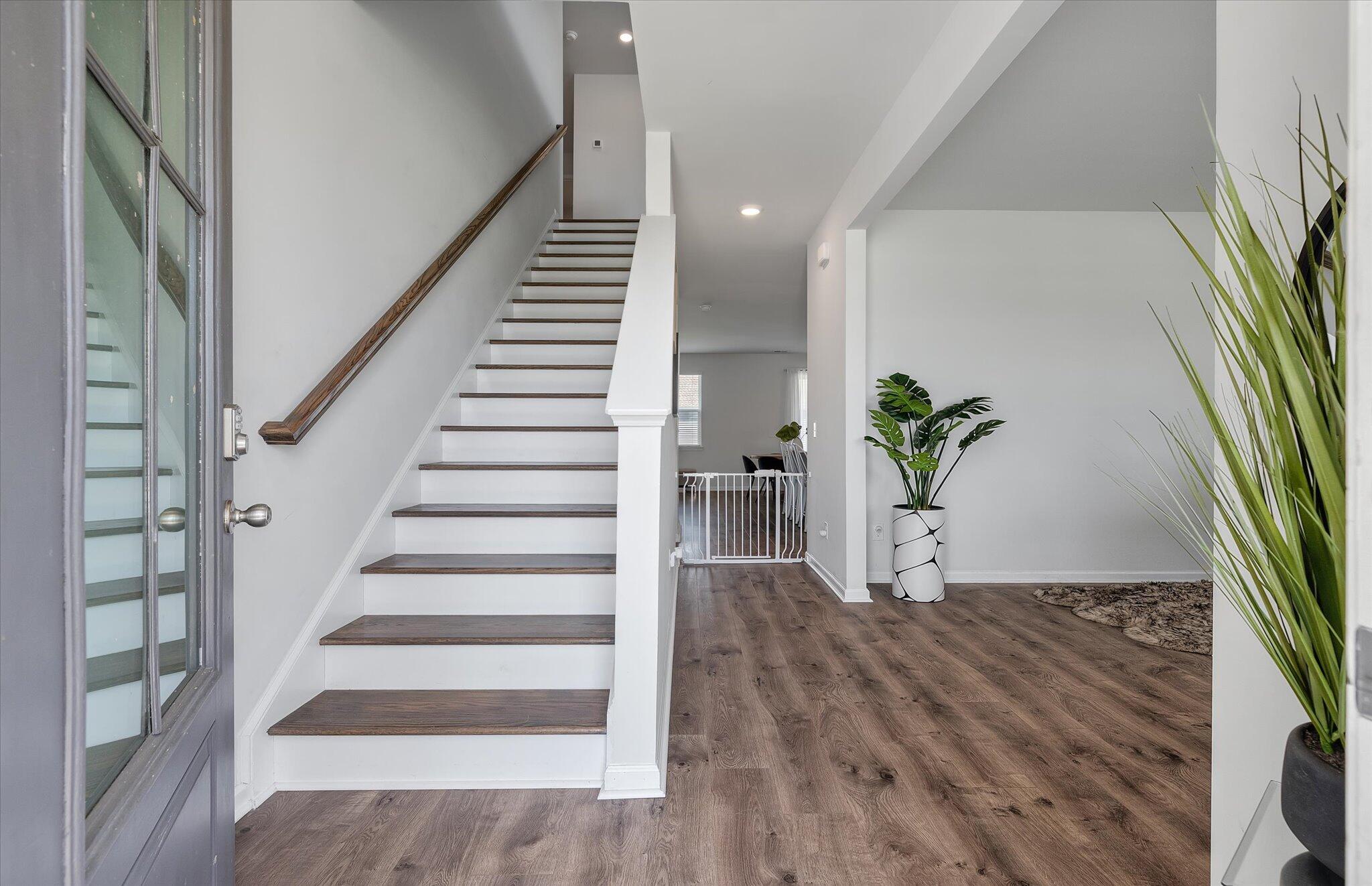 Property image 5 of 411 Bering Lane in Cane Bay Plantation, Summerville, SC 29486