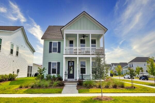 312 Clearpath Drive