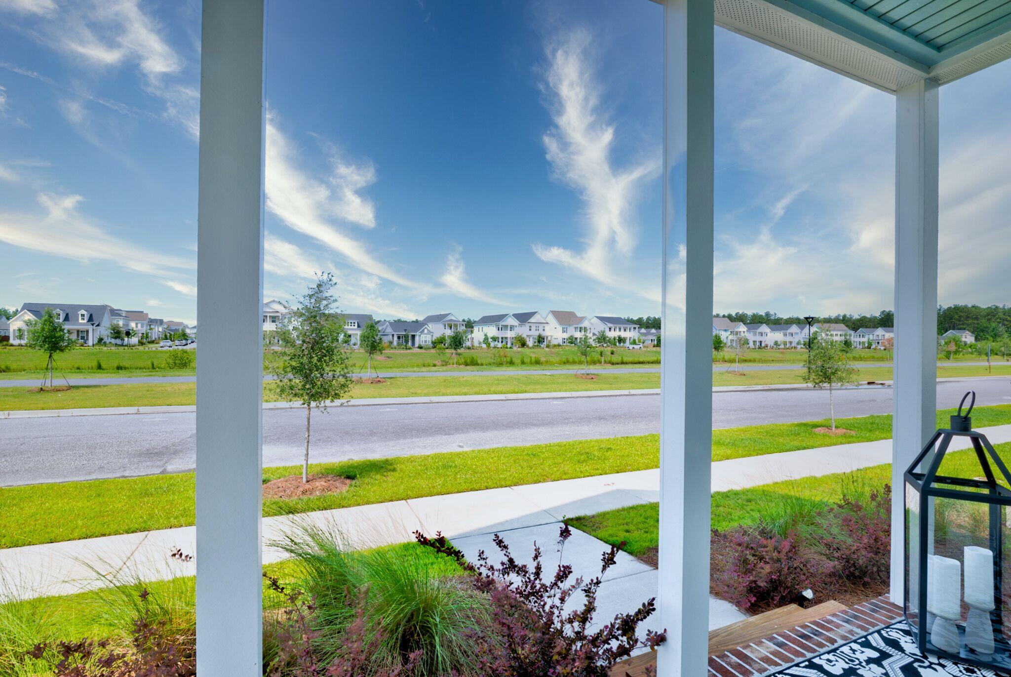 Property image 3 of 312 Clearpath Drive in Nexton, Summerville, SC 29486