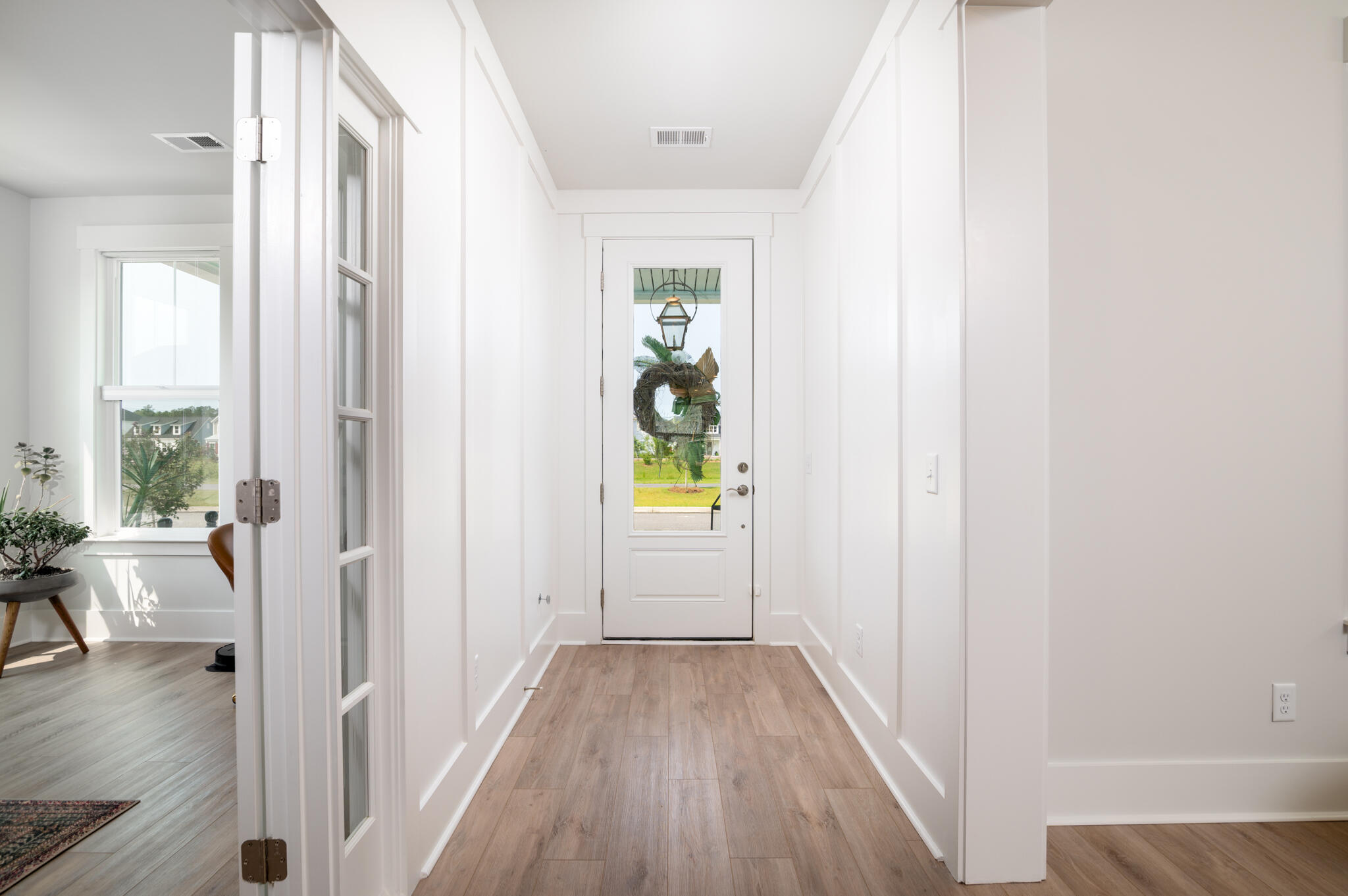 Property image 4 of 312 Clearpath Drive in Nexton, Summerville, SC 29486