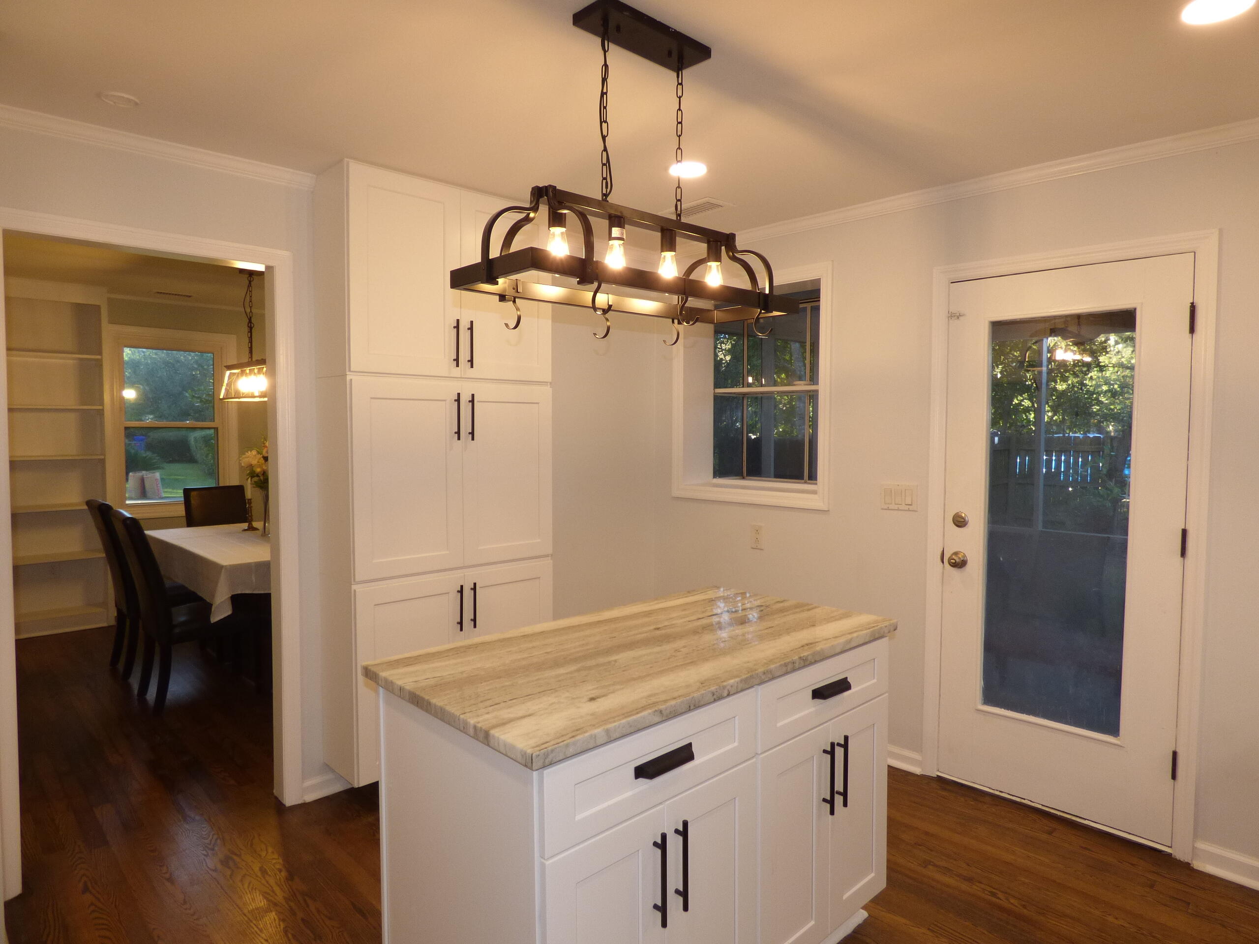Property image 4 of 1278 S Lenevar Drive in Lenevar, Charleston, SC 29407