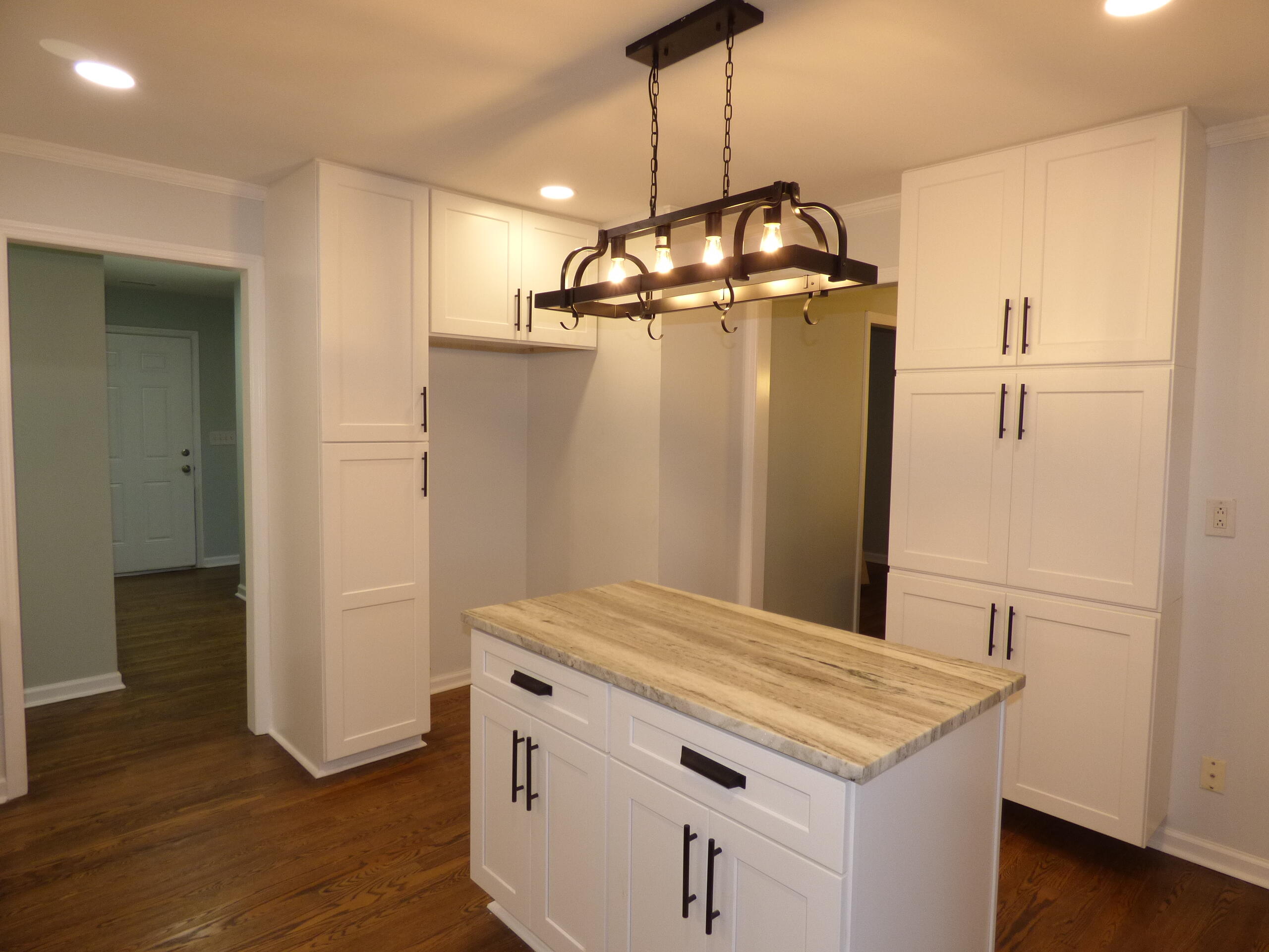 Property image 5 of 1278 S Lenevar Drive in Lenevar, Charleston, SC 29407