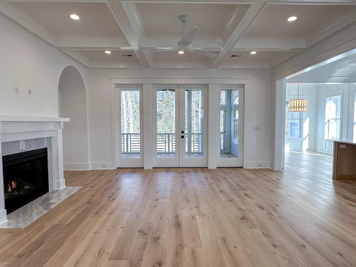Property image 5 of 3894 Summerton Street in Carolina Park, Mount Pleasant, SC 29466