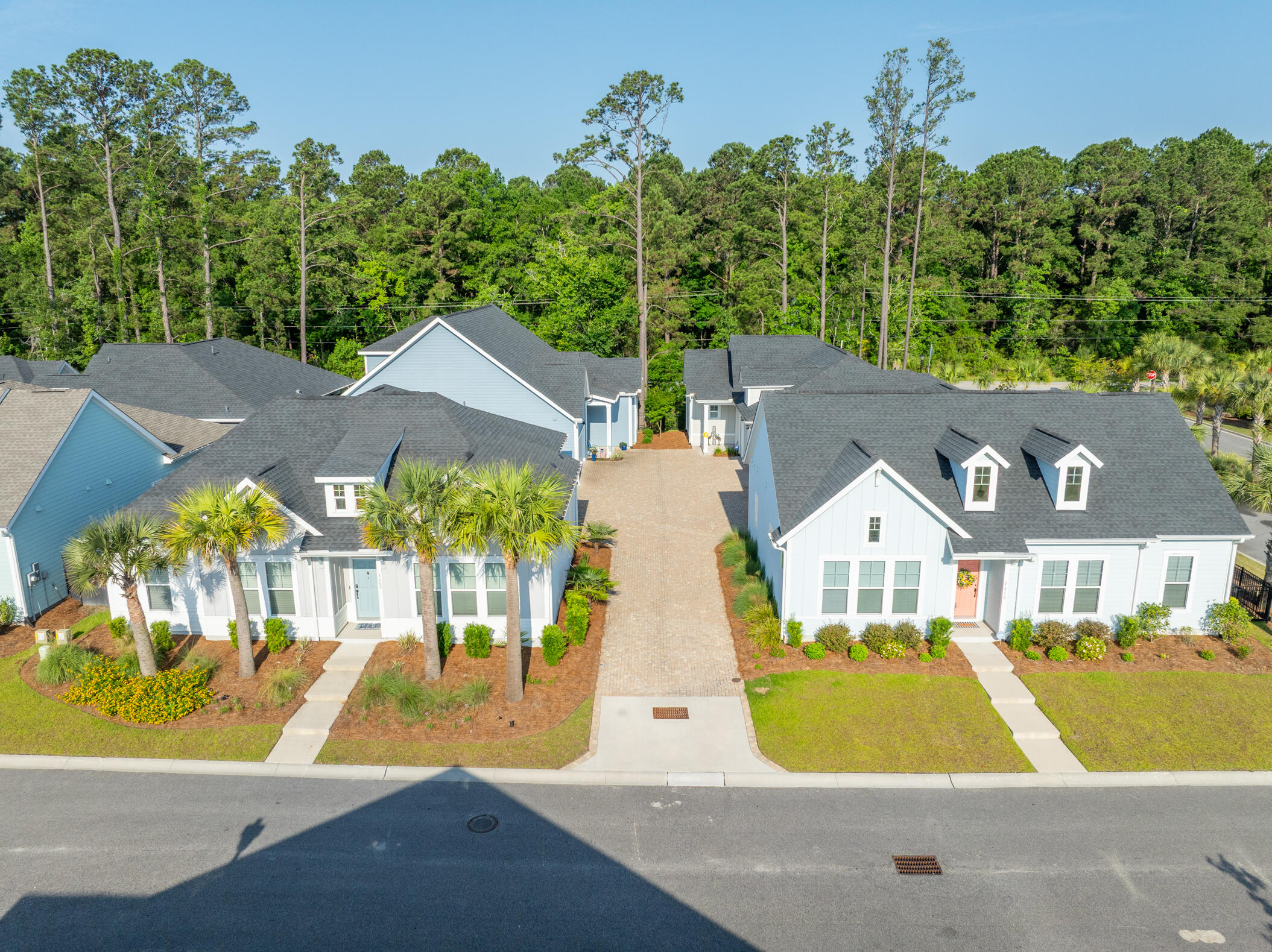 Property image 5 of 328 Trailmore Lane in Nexton, Summerville, SC 29486