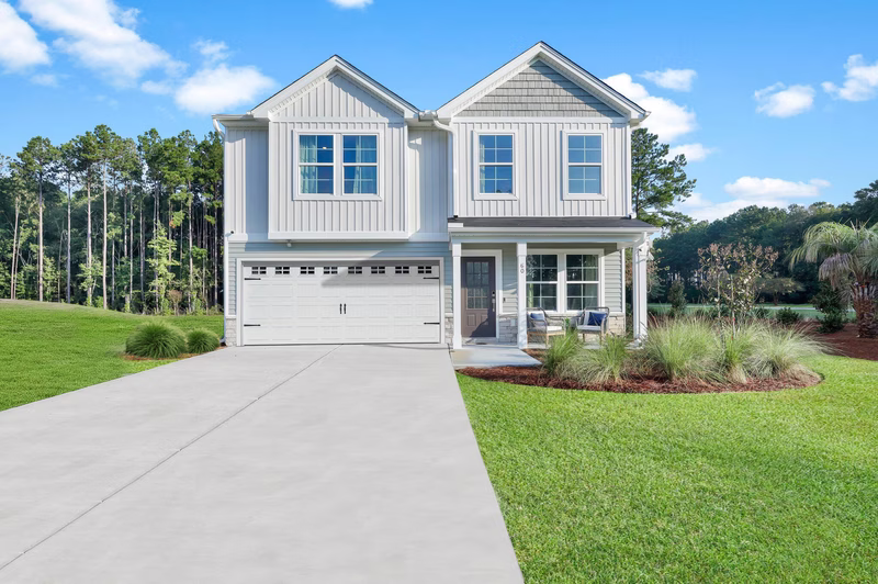 2175 O Leary Circle