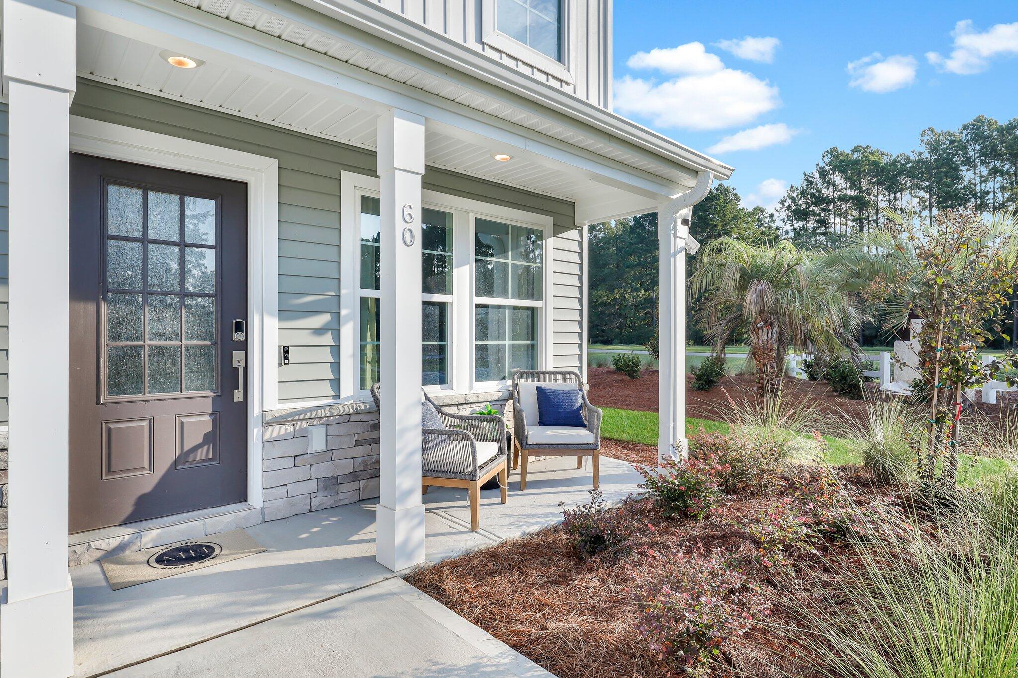 Property image 2 of 2175 O Leary Circle in Six Oaks, Summerville, SC 29483