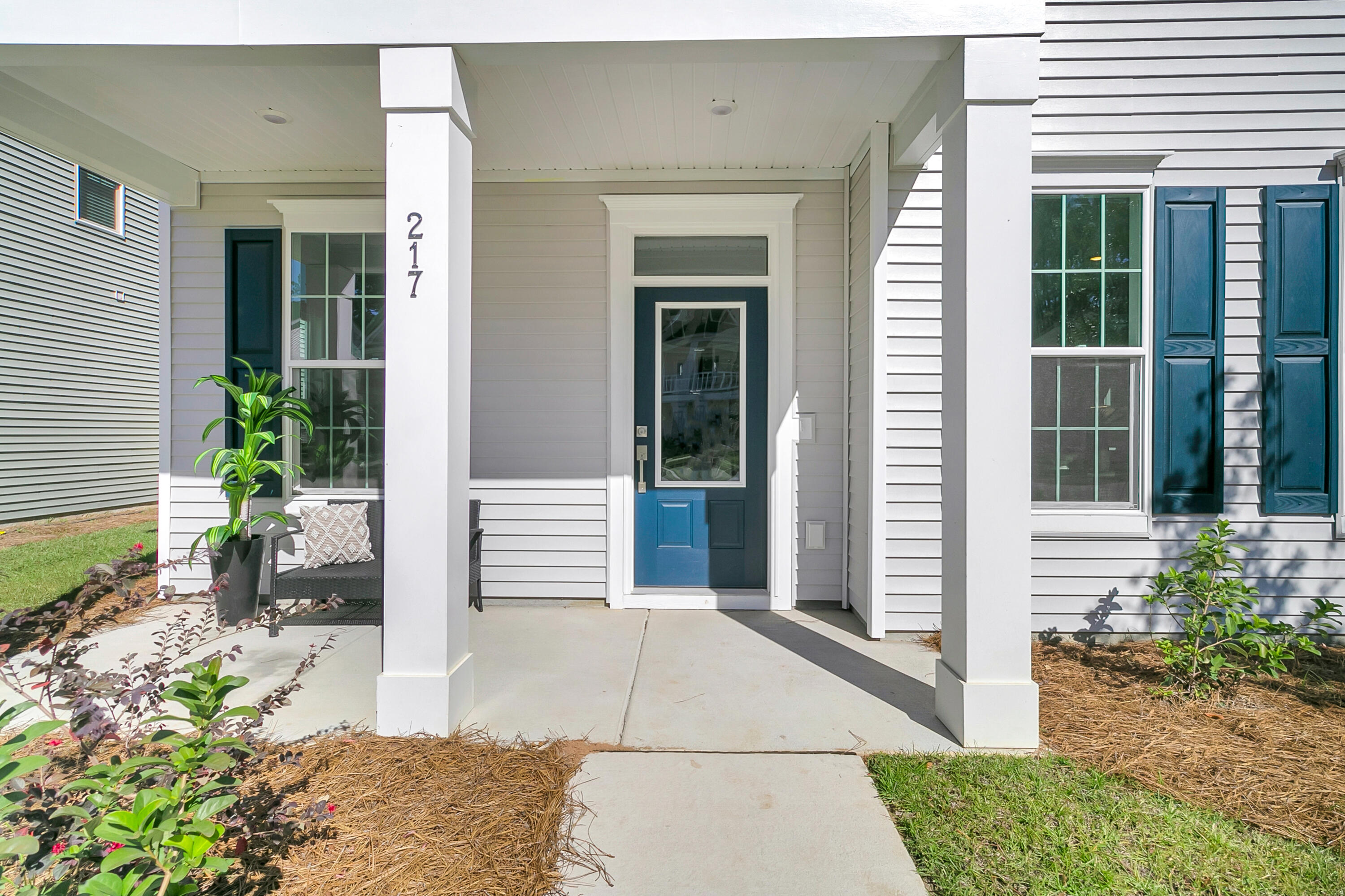 Property image 2 of 107 Brown Cow Way in Six Oaks, Summerville, SC 29483