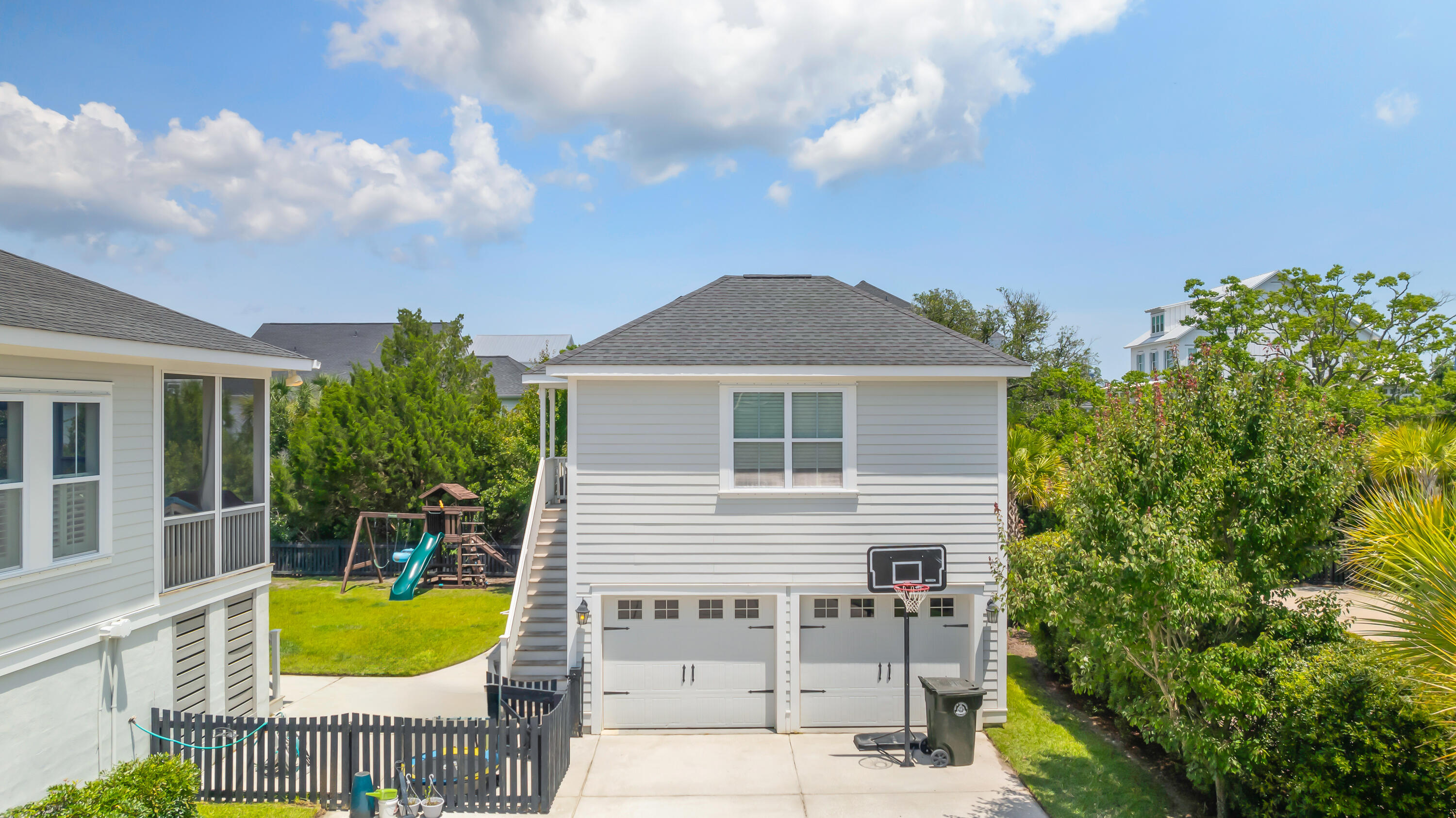 Property image 2 of 1722 Trewin Court in Daniel Island Smythe Park, Charleston, SC 29492