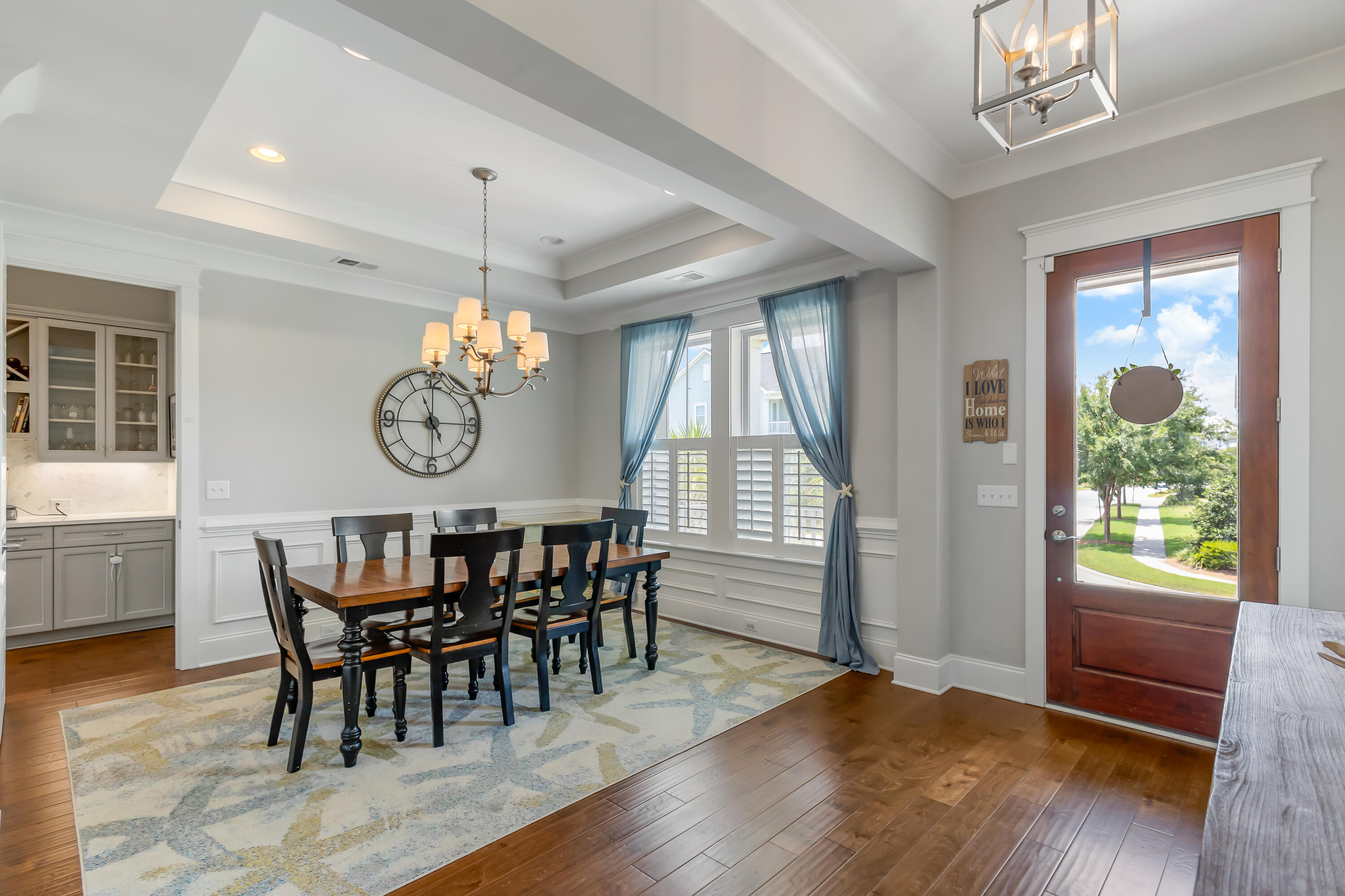 Property image 3 of 1722 Trewin Court in Daniel Island Smythe Park, Charleston, SC 29492