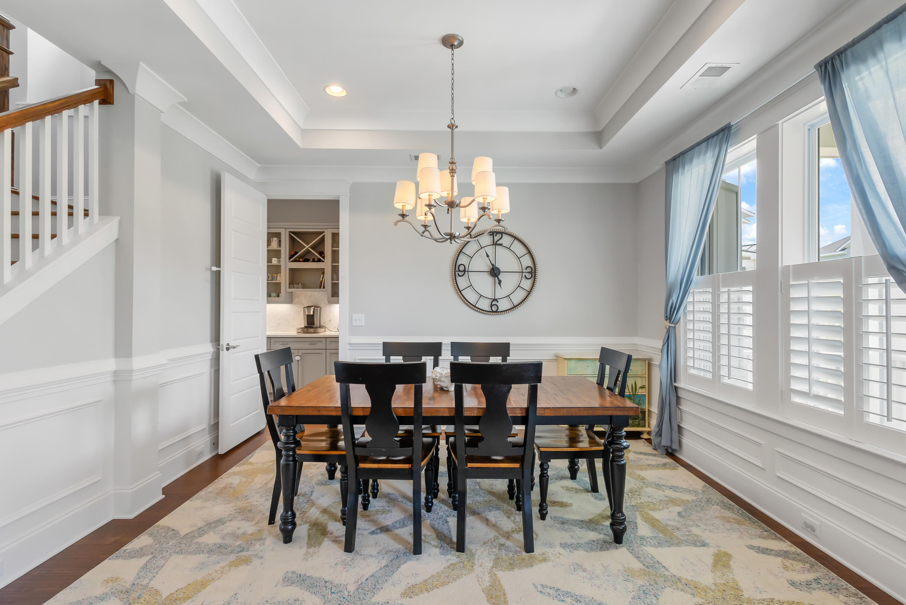 Property image 5 of 1722 Trewin Court in Daniel Island Smythe Park, Charleston, SC 29492