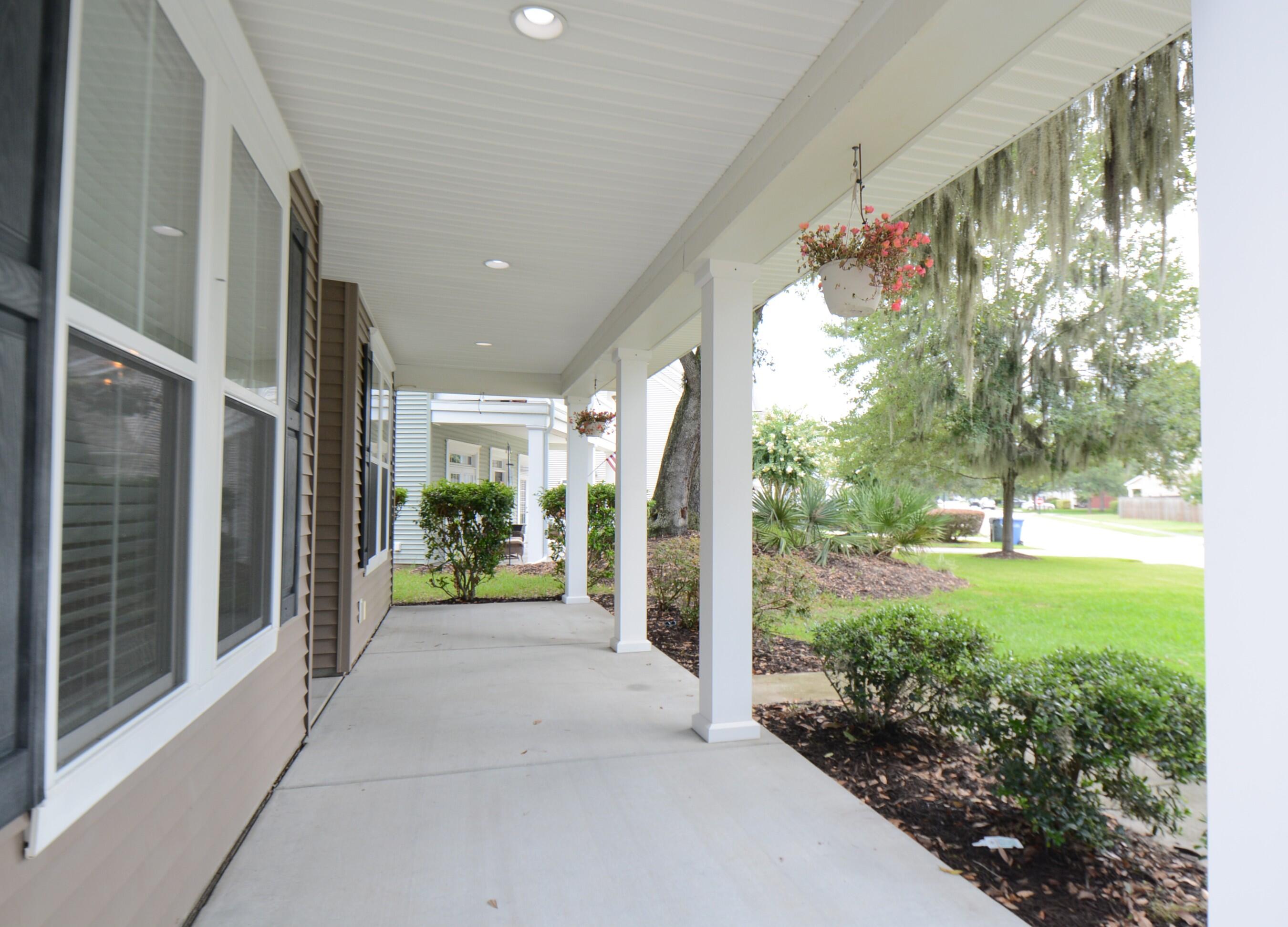 Property image 3 of 5470 Rising Tide in Taylor Plantation, North Charleston, SC 29420