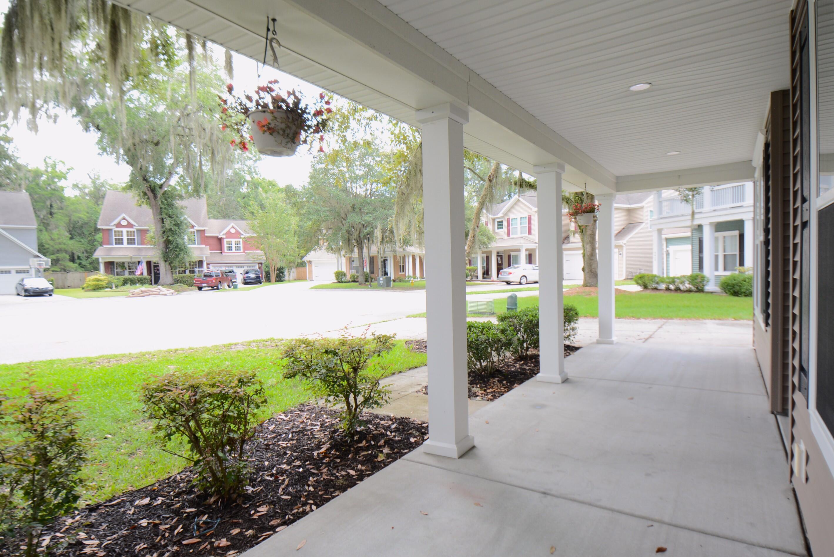 Property image 4 of 5470 Rising Tide in Taylor Plantation, North Charleston, SC 29420