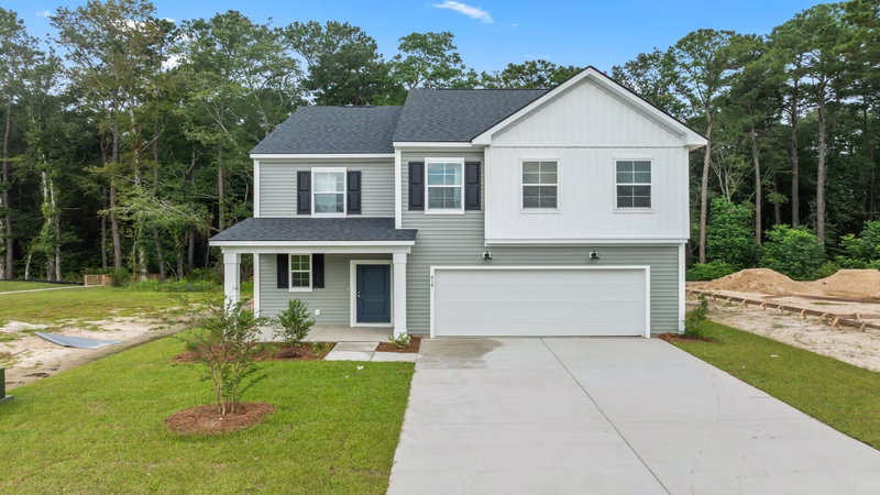 470 Cadbury Loop