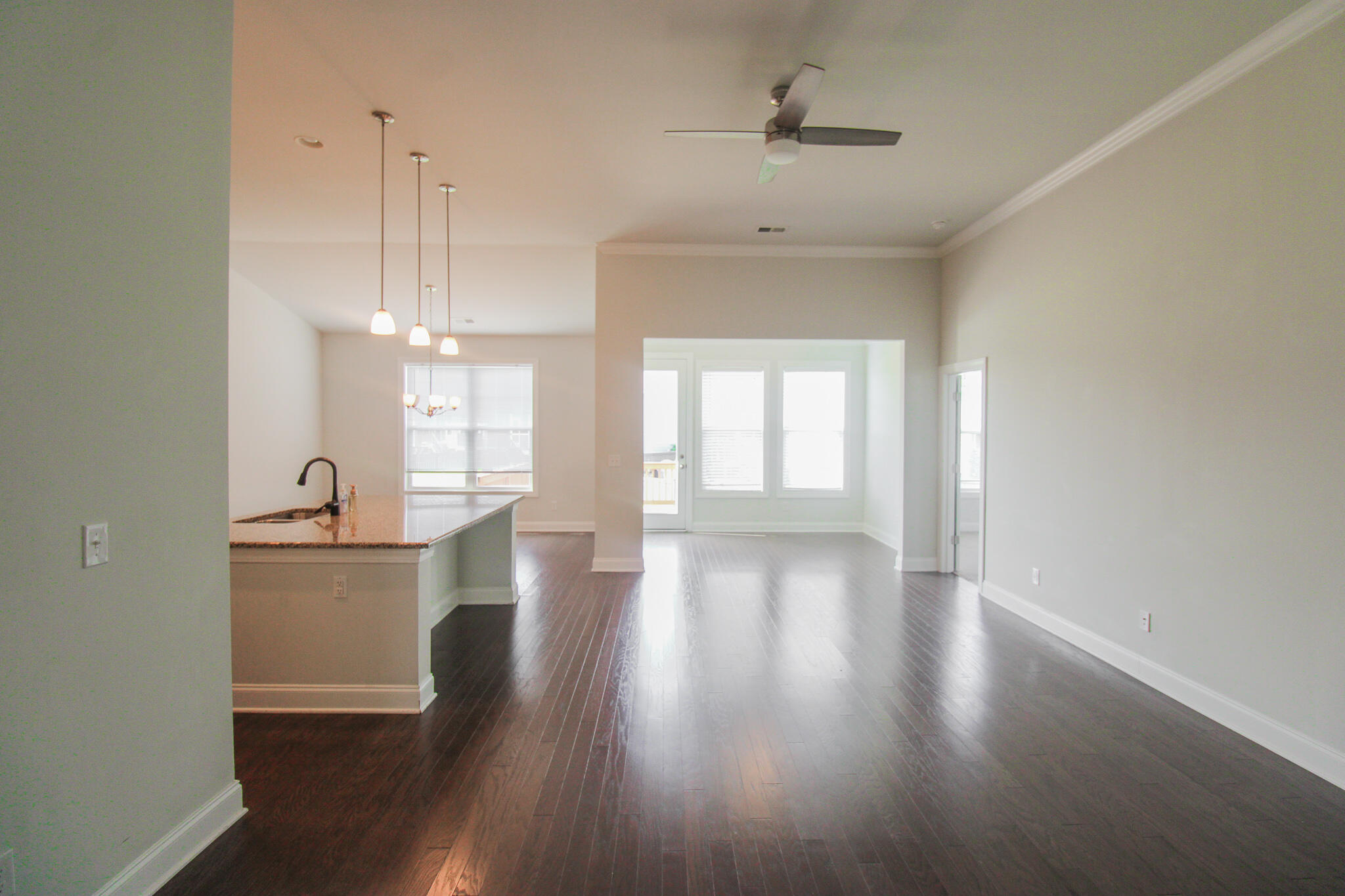 Property image 2 of 333 Turnstone Street in Tidal Walk, Mount Pleasant, SC 29464