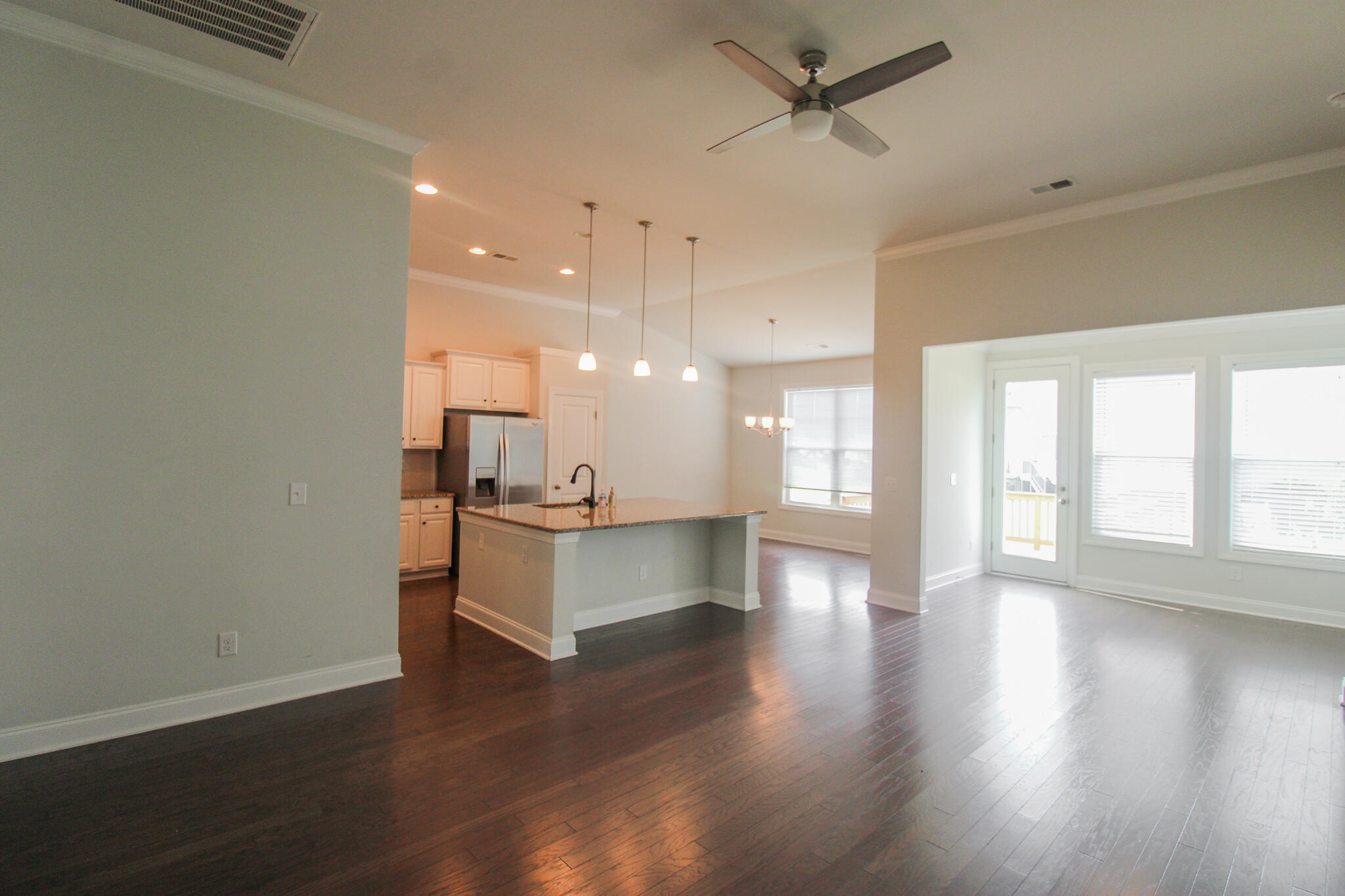 Property image 3 of 333 Turnstone Street in Tidal Walk, Mount Pleasant, SC 29464