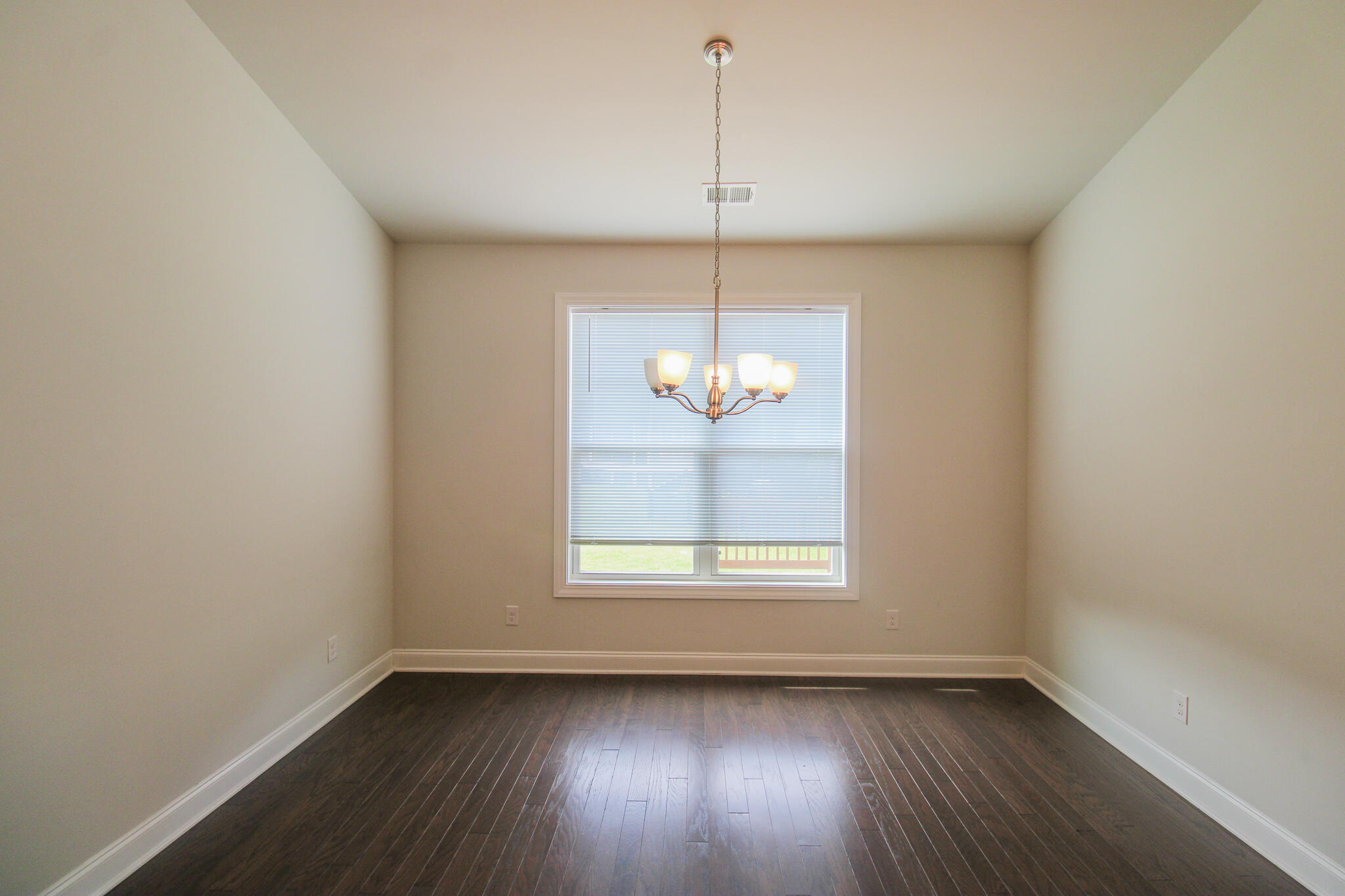 Property image 5 of 333 Turnstone Street in Tidal Walk, Mount Pleasant, SC 29464