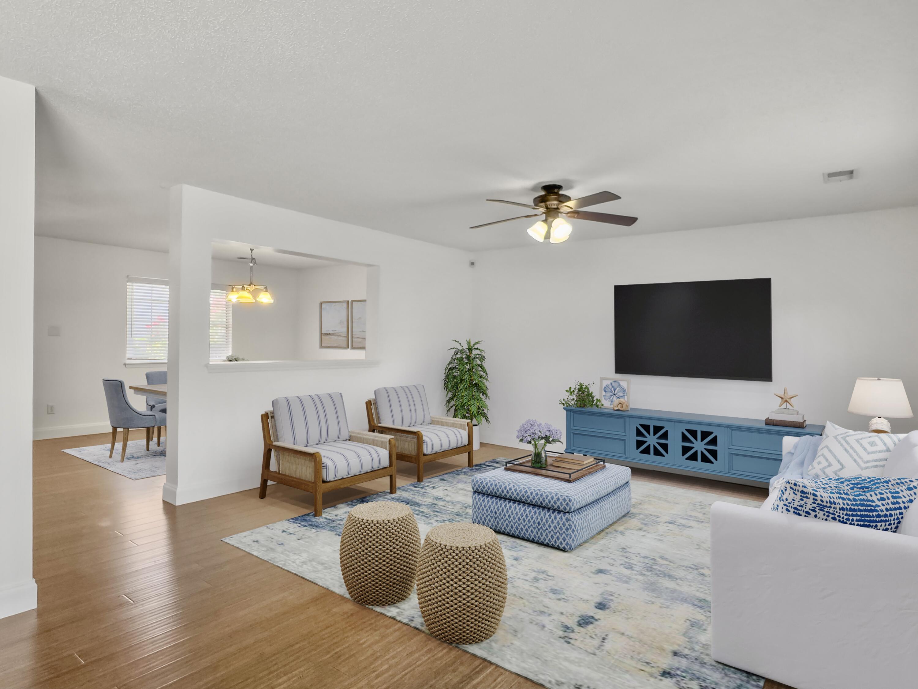 Property image 4 of 15 Wheatfield Drive in Bridges of Summerville, Summerville, SC 29485