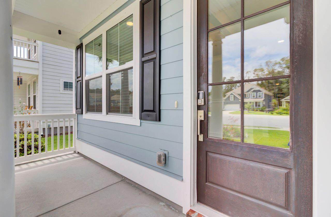 Property image 3 of 105 Plowden Mill Court in Drayton Oaks, Summerville, SC 29485