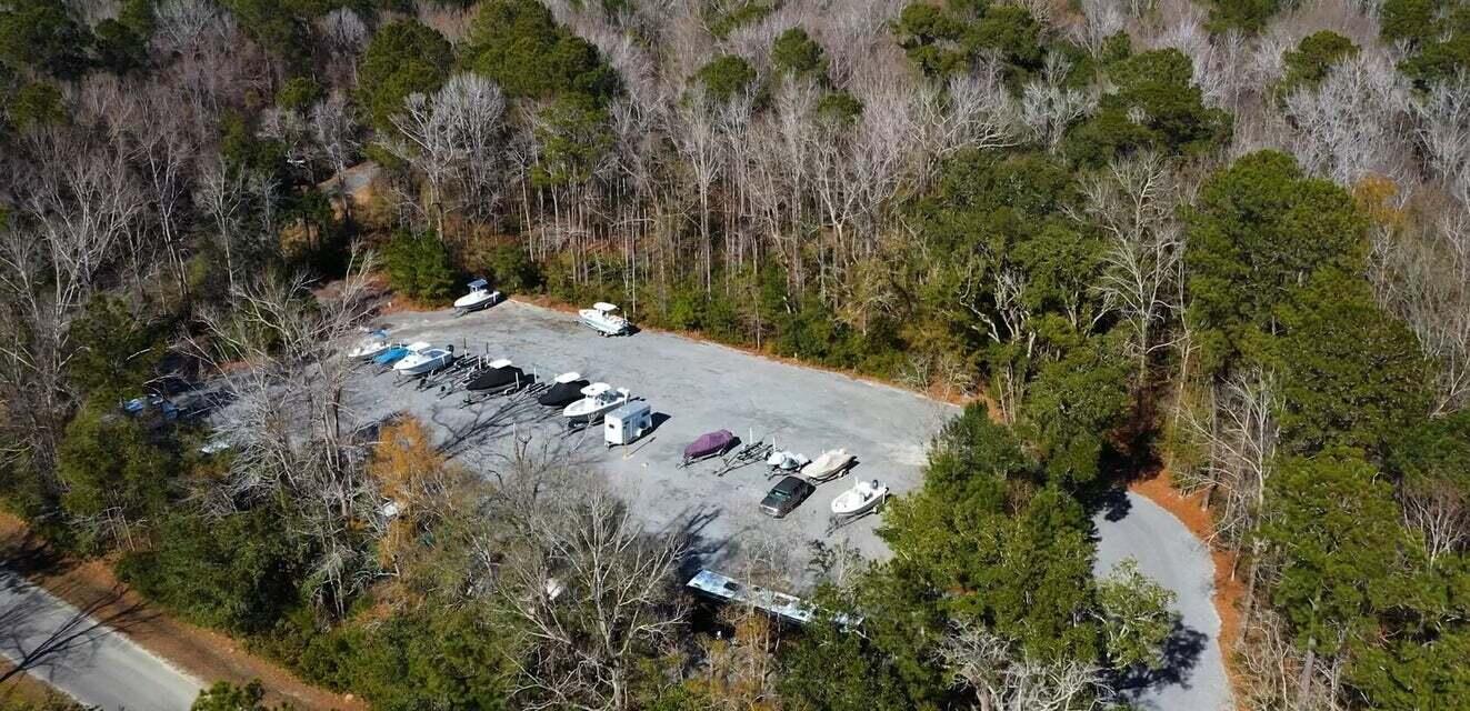 Property image 3 of 1461 Jeremy Cay Court Lot 110 in Paradise Island, Awendaw, SC 29429