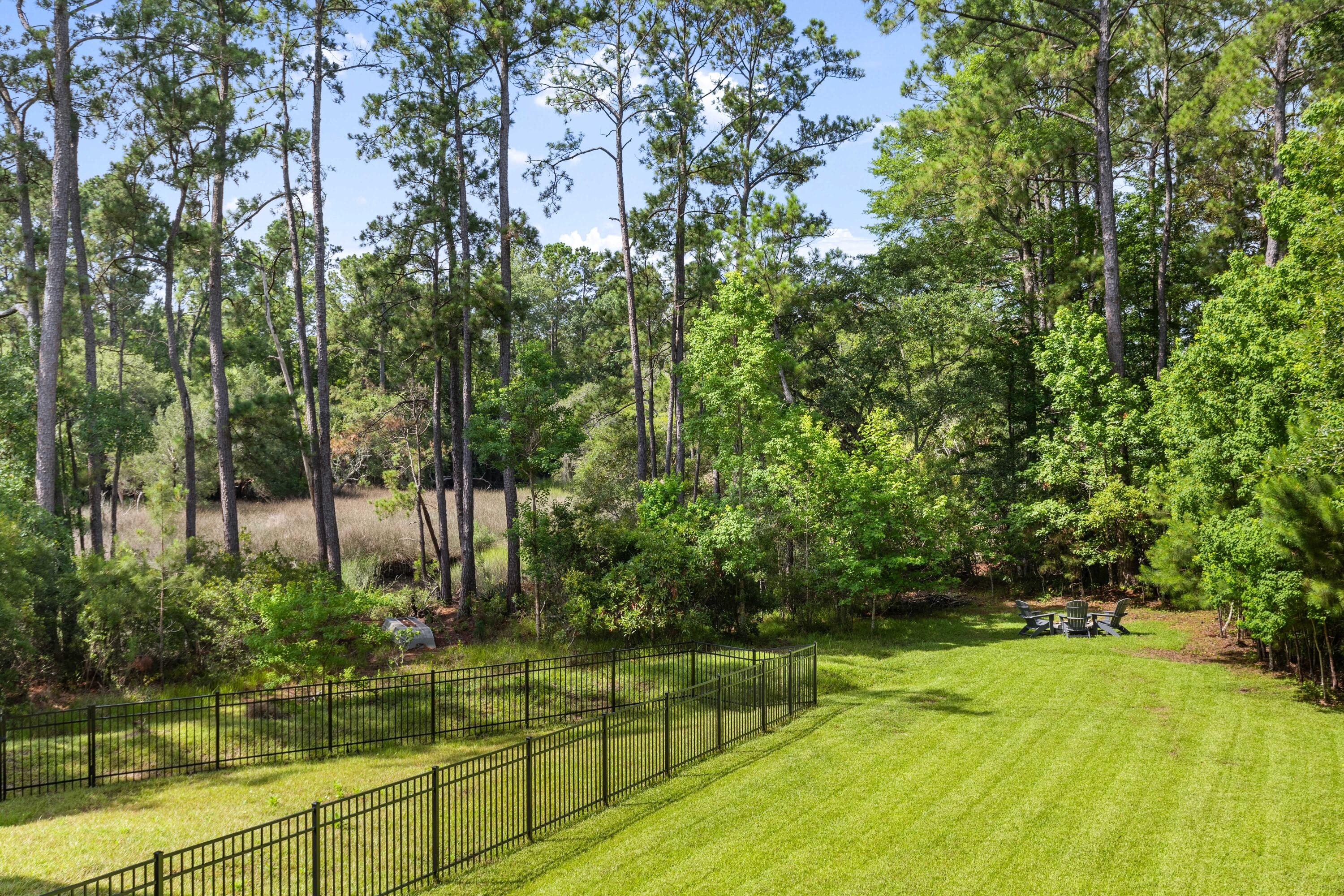 Property image 4 of 129 Martins Point Drive in The Cove at Martins Creek, Wando, SC 29492