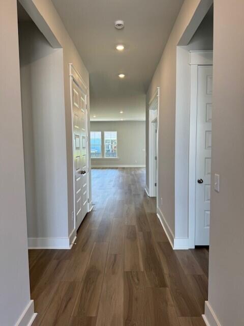 Property image 2 of 235 Denham Street in Carnes Crossroads, Summerville, SC 29486