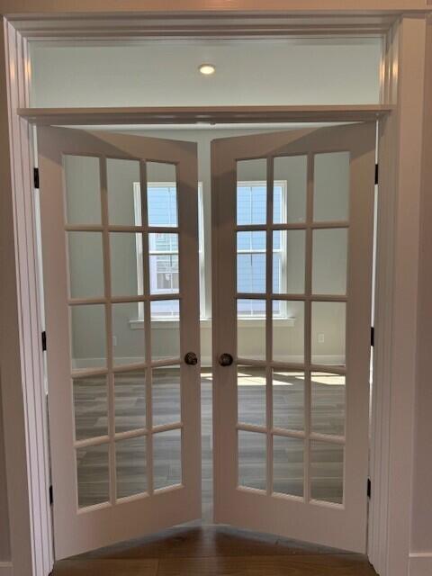 Property image 3 of 235 Denham Street in Carnes Crossroads, Summerville, SC 29486