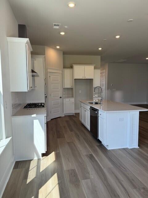 Property image 4 of 235 Denham Street in Carnes Crossroads, Summerville, SC 29486