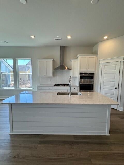 Property image 5 of 235 Denham Street in Carnes Crossroads, Summerville, SC 29486