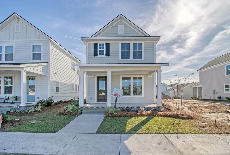 513 Ivy Green Lane