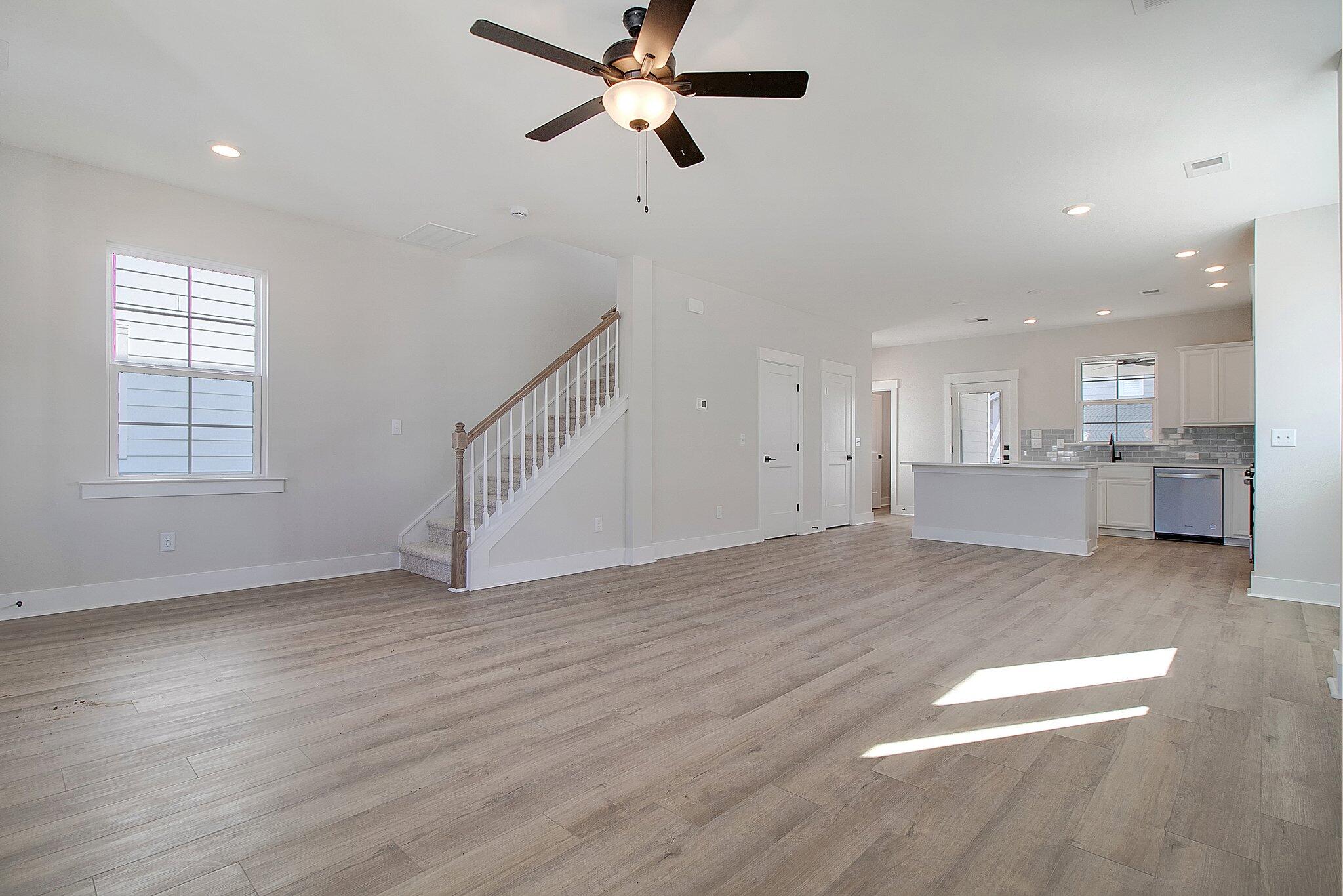 Property image 4 of 513 Ivy Green Lane in Nexton, Summerville, SC 29486
