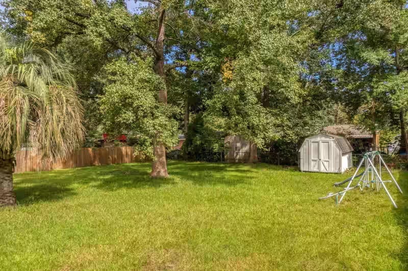 Property image 4 at 2083 Vestry Drive, Charleston, SC 29414