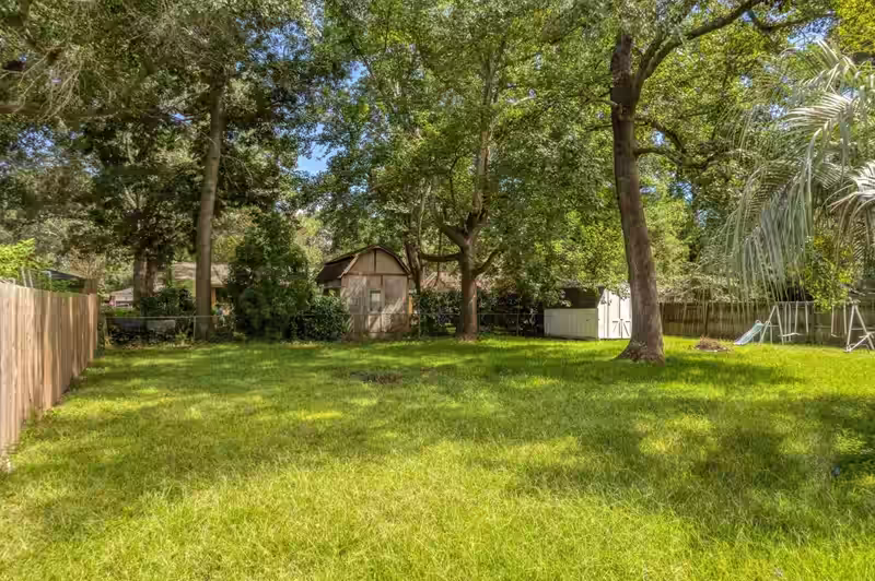 Property image 5 at 2083 Vestry Drive, Charleston, SC 29414