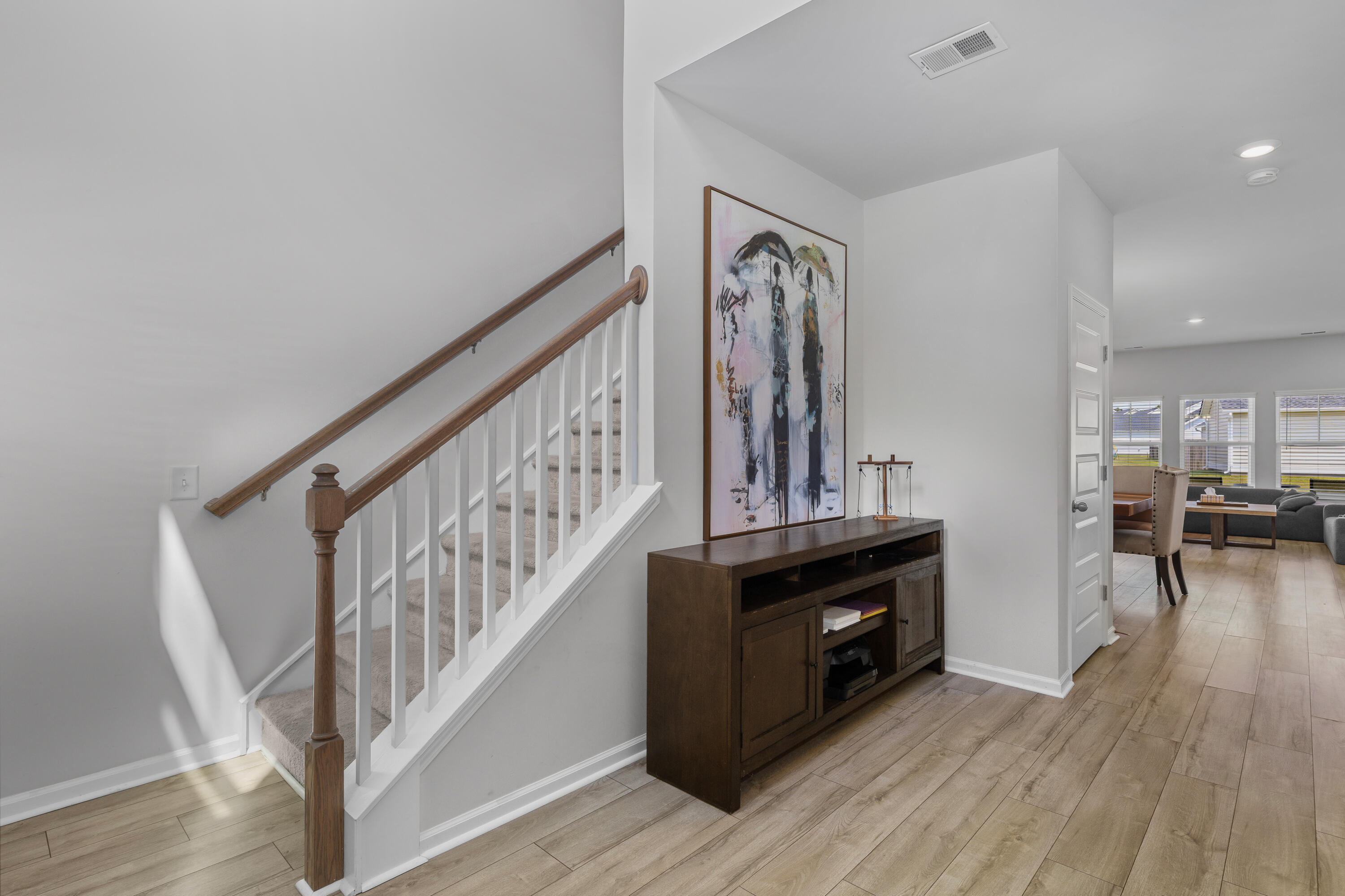 Property image 2 of 141 Woodland Oak Way in Summers Corner, Summerville, SC 29485