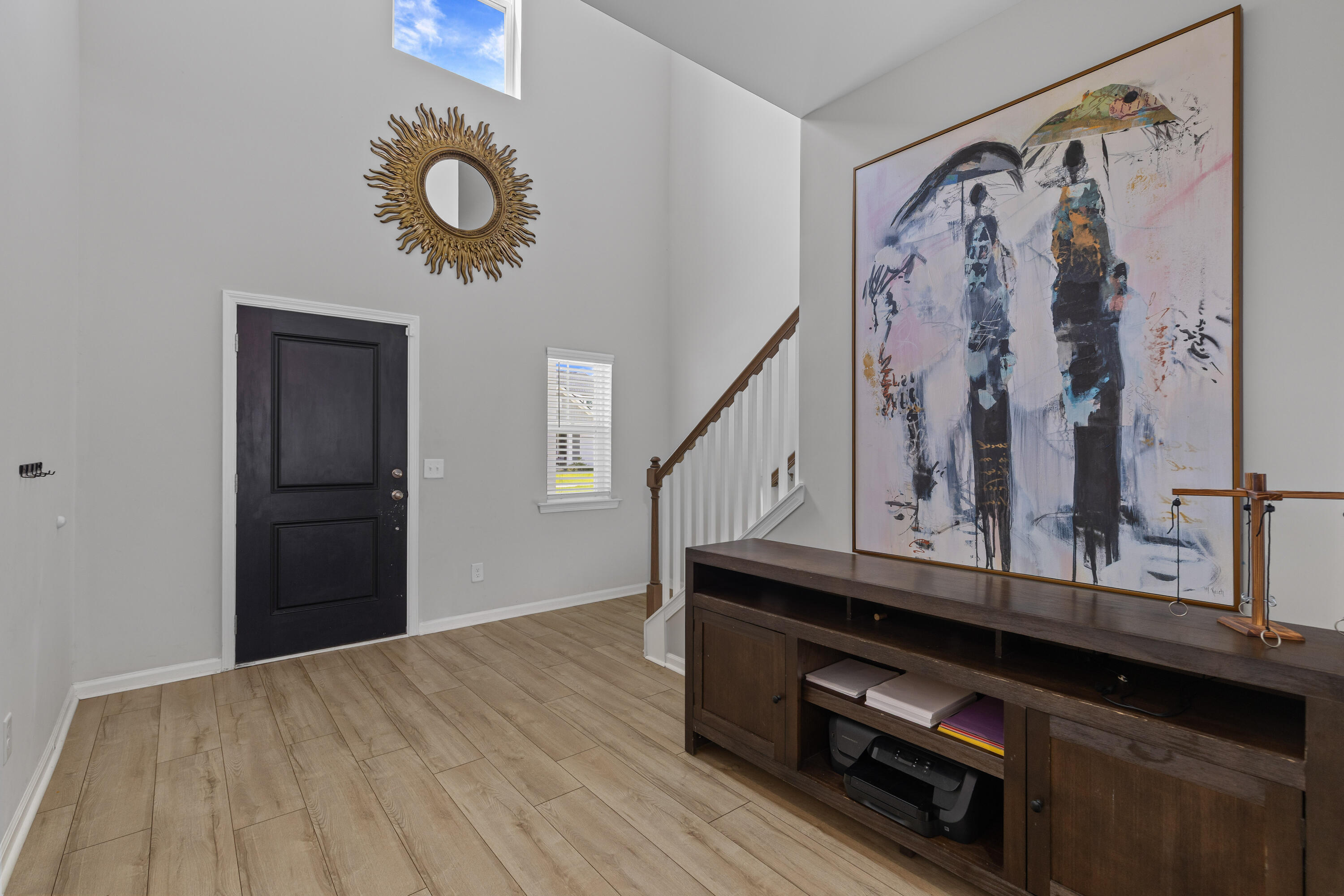 Property image 3 of 141 Woodland Oak Way in Summers Corner, Summerville, SC 29485