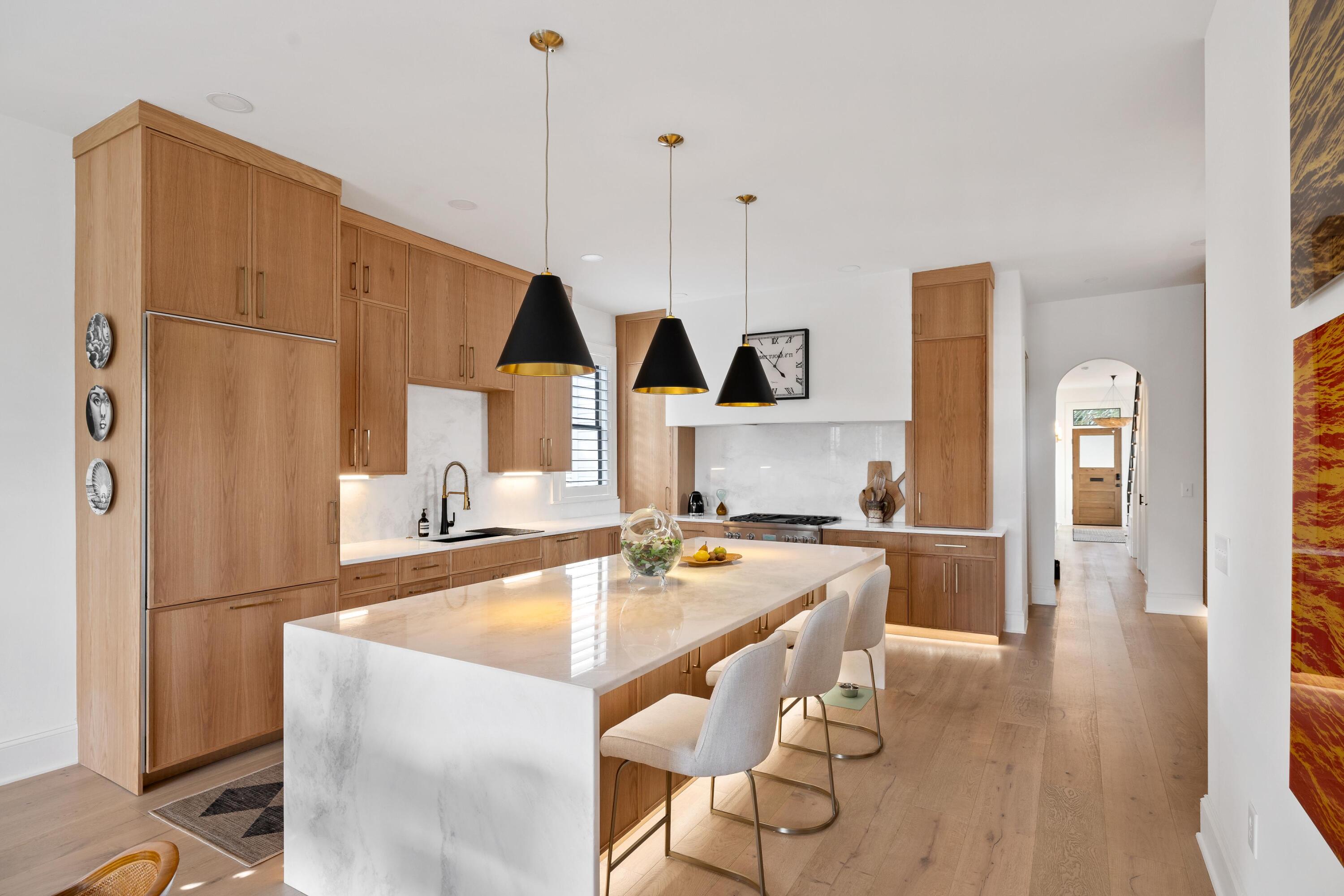 Property image 3 of 71 Moultrie Street in Hampton Park Terrace, Charleston, SC 29403