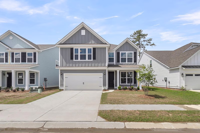 327 Hillman Trl Drive