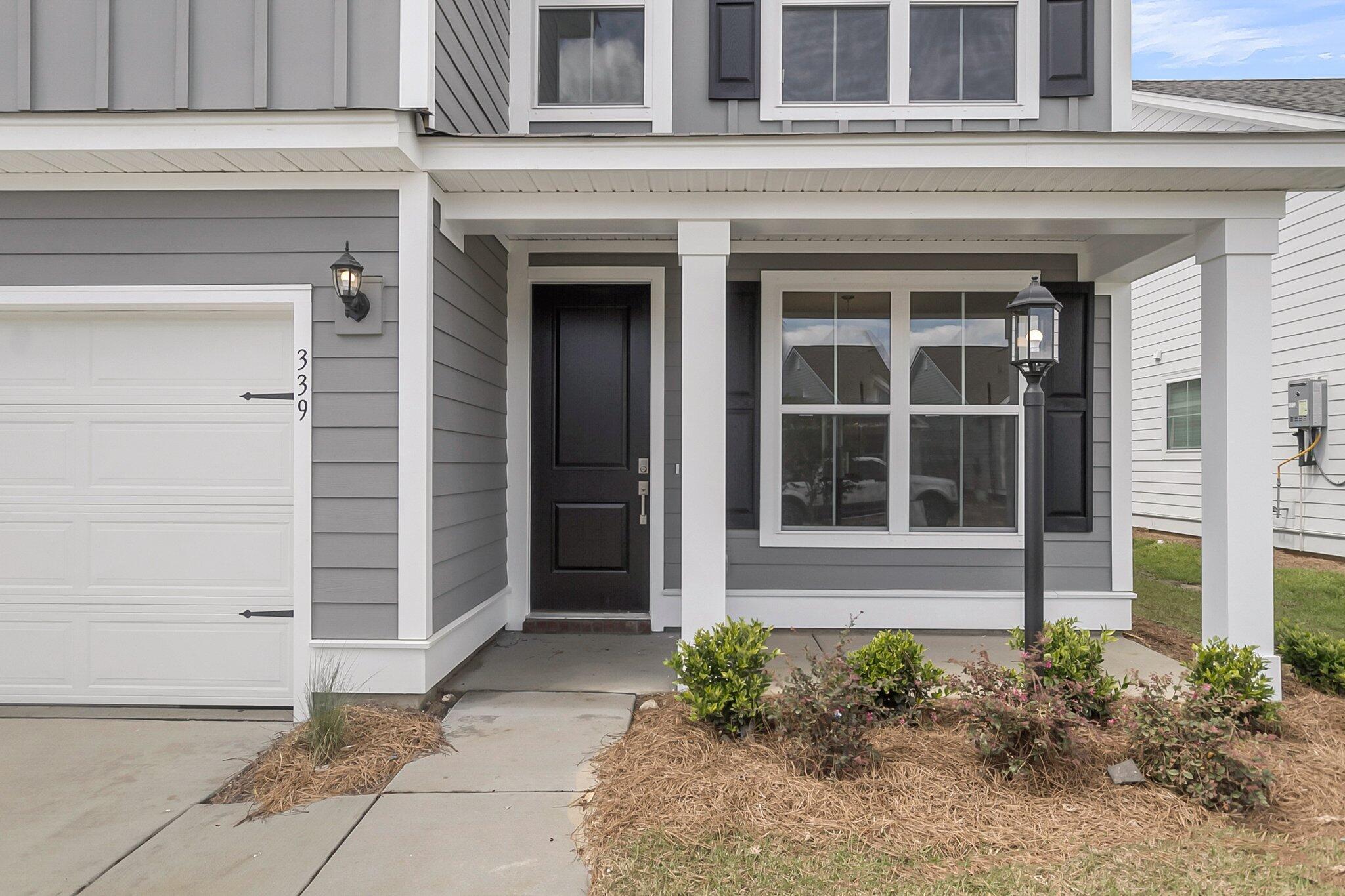 Property image 3 of 327 Hillman Trl Drive in Foxbank Plantation, Moncks Corner, SC 29461