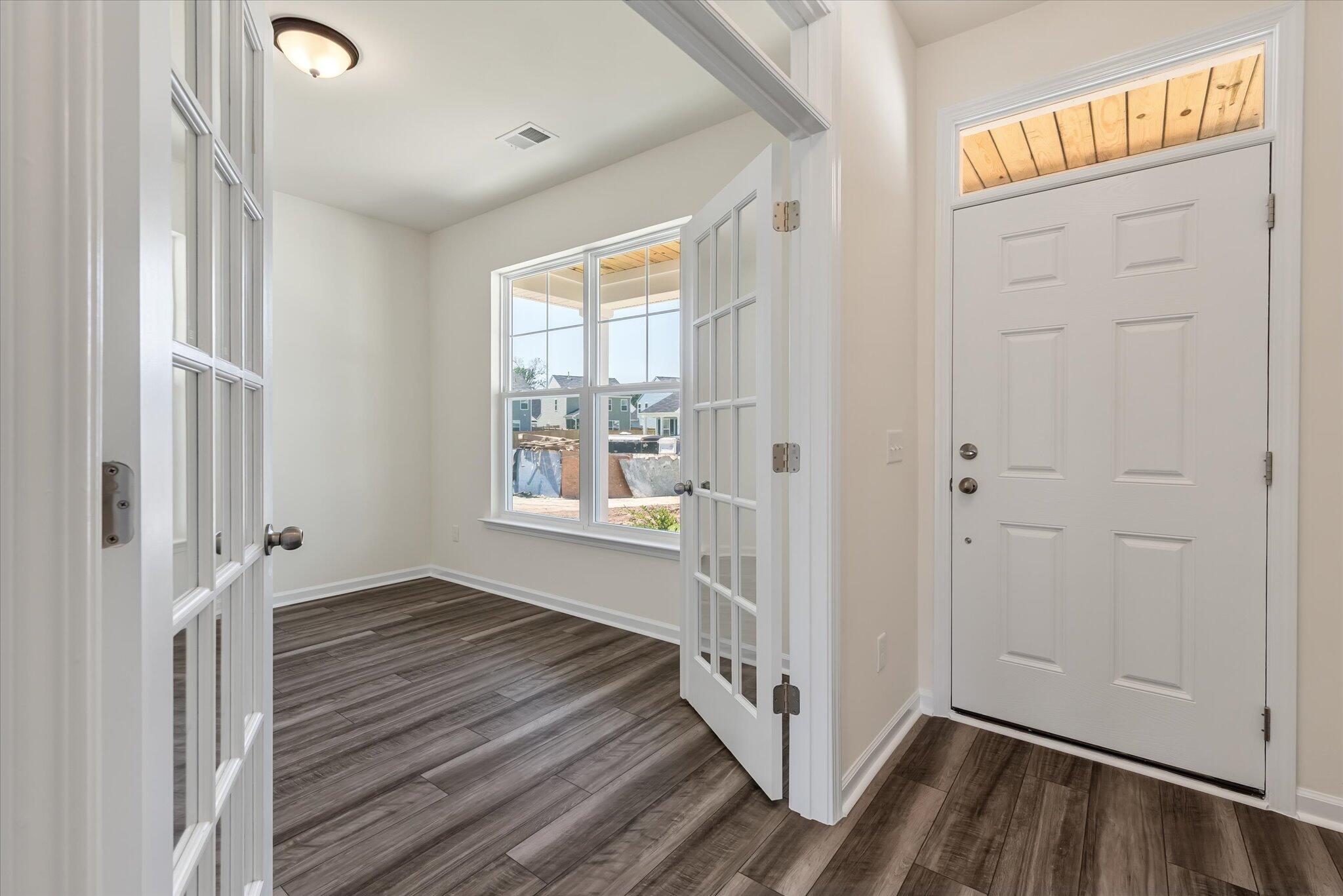 Property image 5 of 204 Bear Oak Court in Oakley Pointe, Moncks Corner, SC 29461