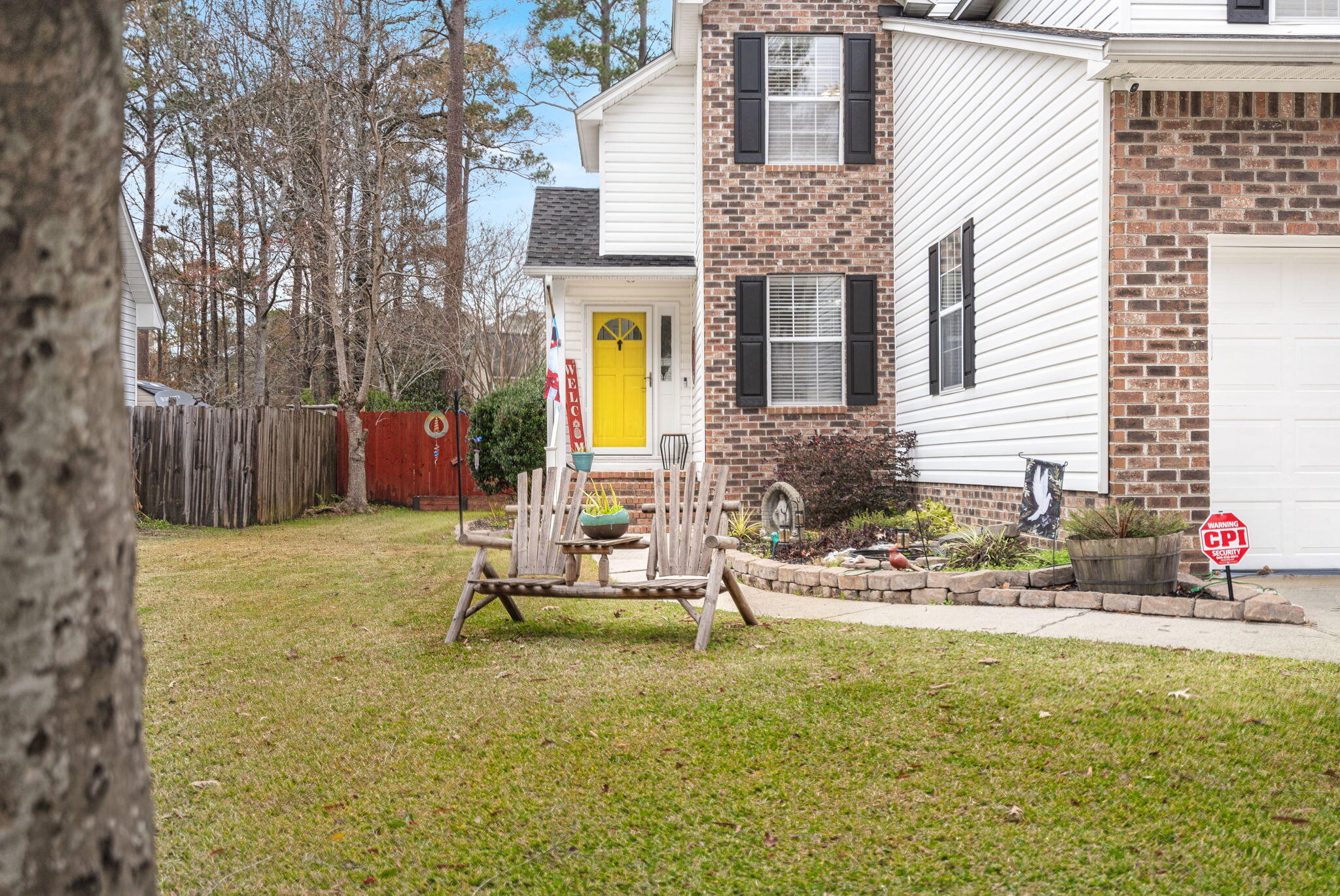 Property image 3 of 1005 Shinnecock Hills Court in Pine Forest Country Club, Summerville, SC 29483