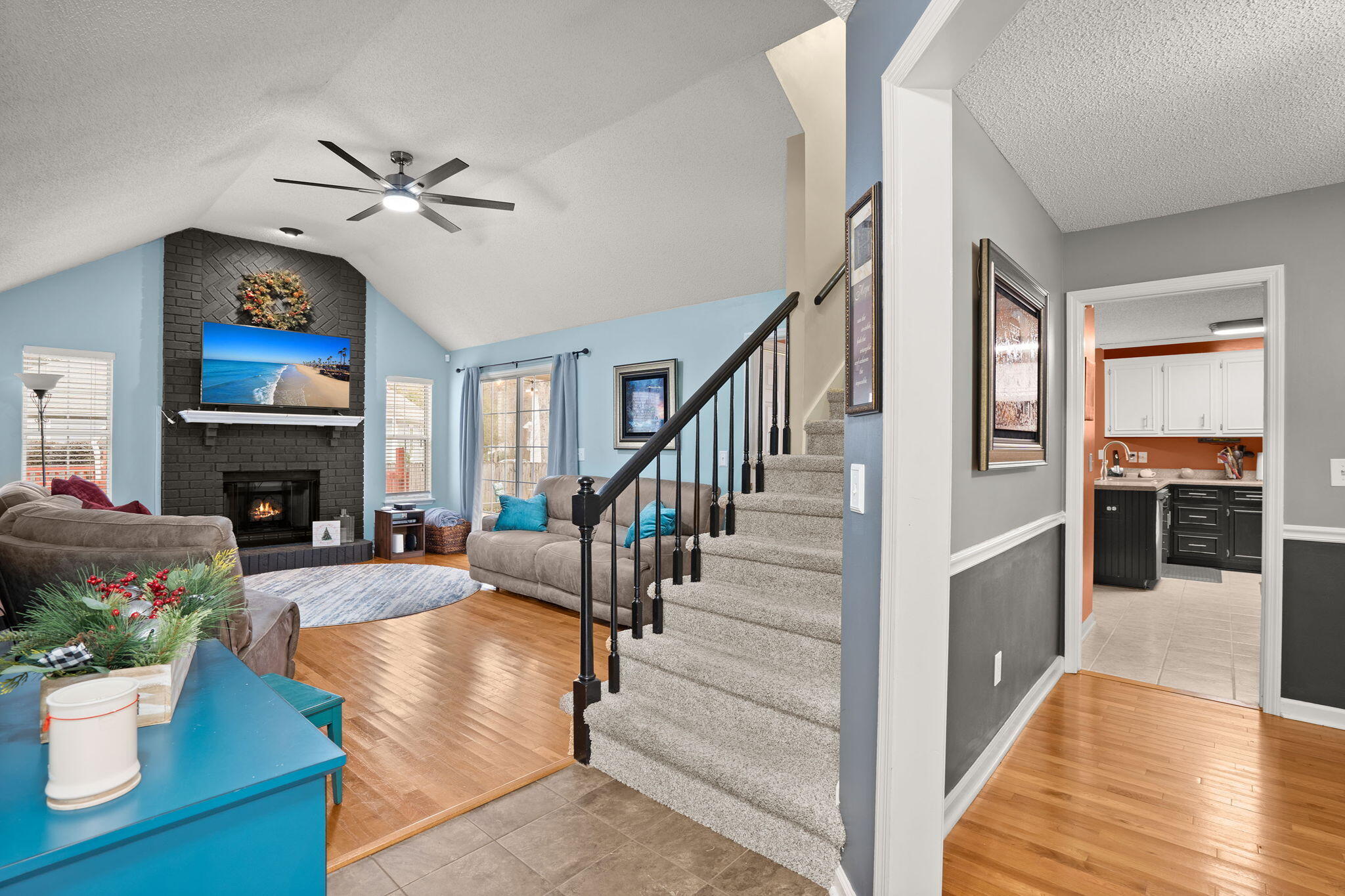 Property image 4 of 1005 Shinnecock Hills Court in Pine Forest Country Club, Summerville, SC 29483