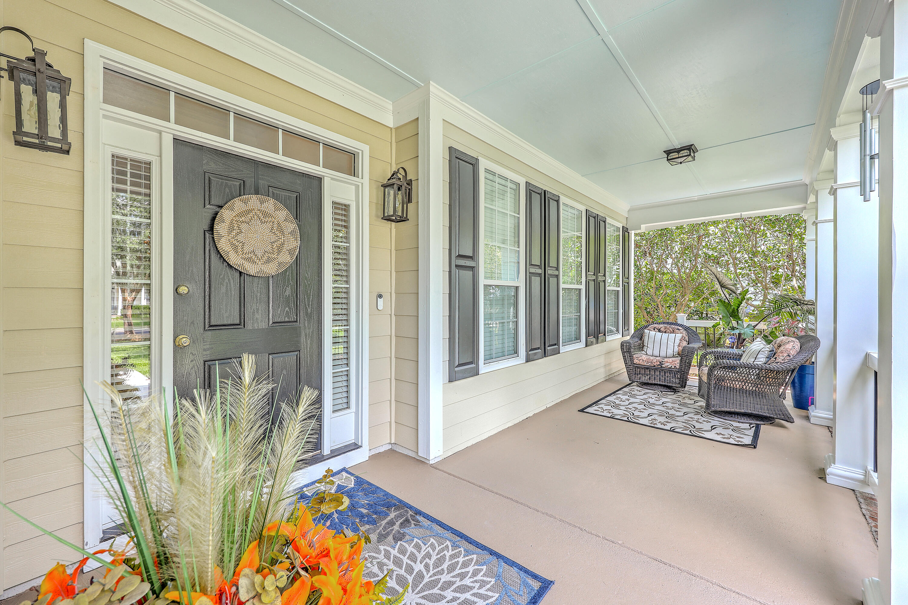 Property image 2 of 2120 Tall Grass Circle in Dunes West, Mount Pleasant, SC 29466