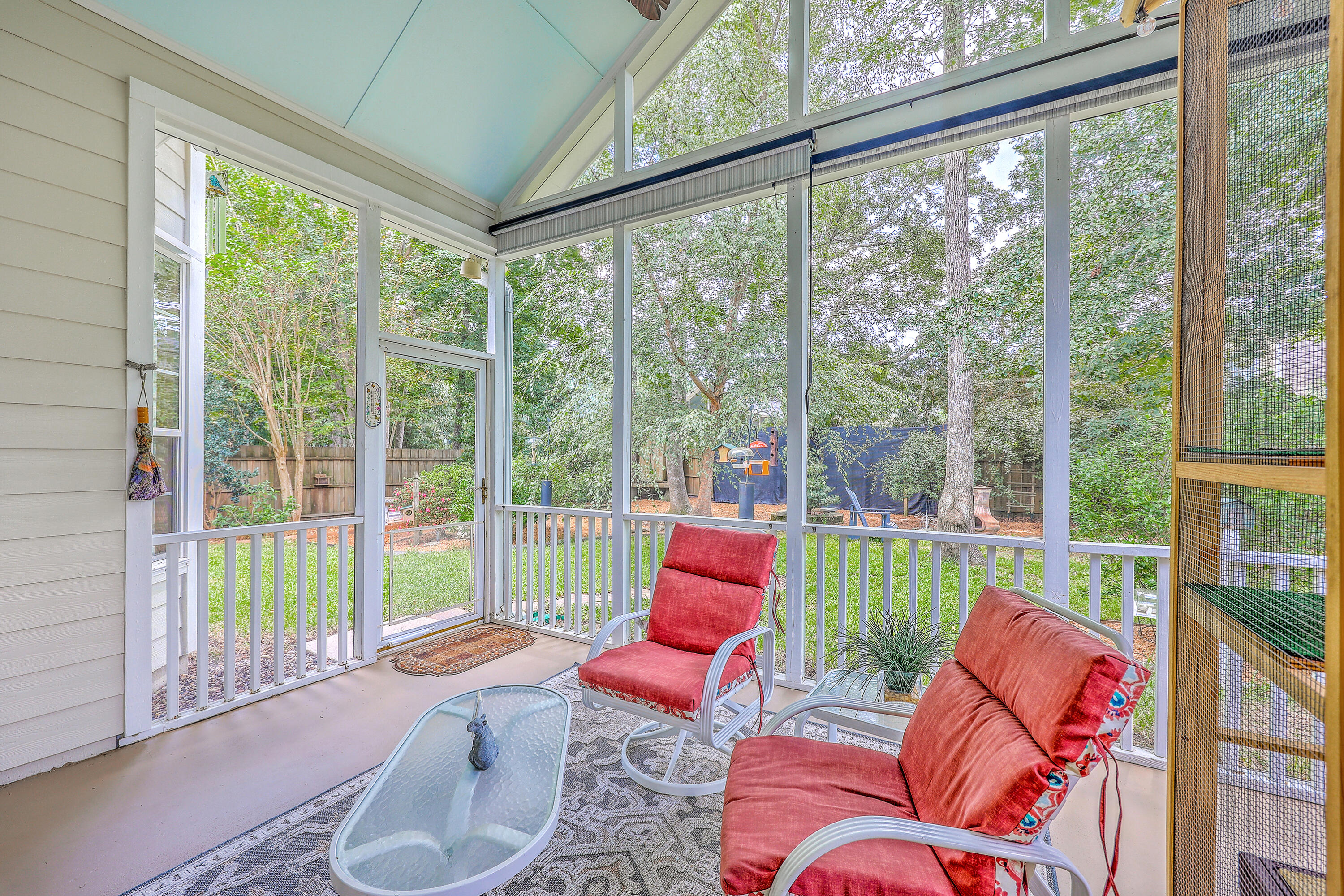 Property image 3 of 2120 Tall Grass Circle in Dunes West, Mount Pleasant, SC 29466