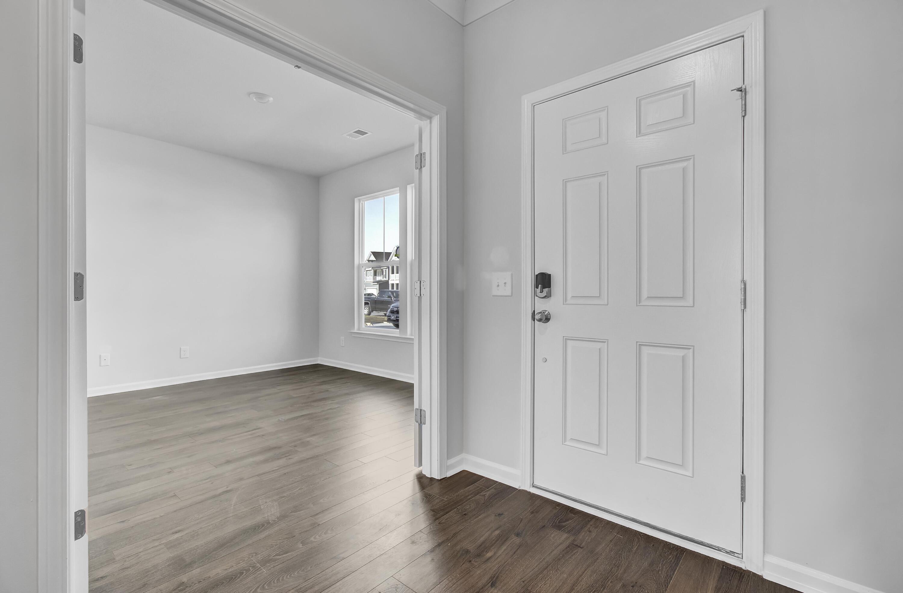 Property image 5 of 179 Threaded Fern Street in Summers Corner, Summerville, SC 29485