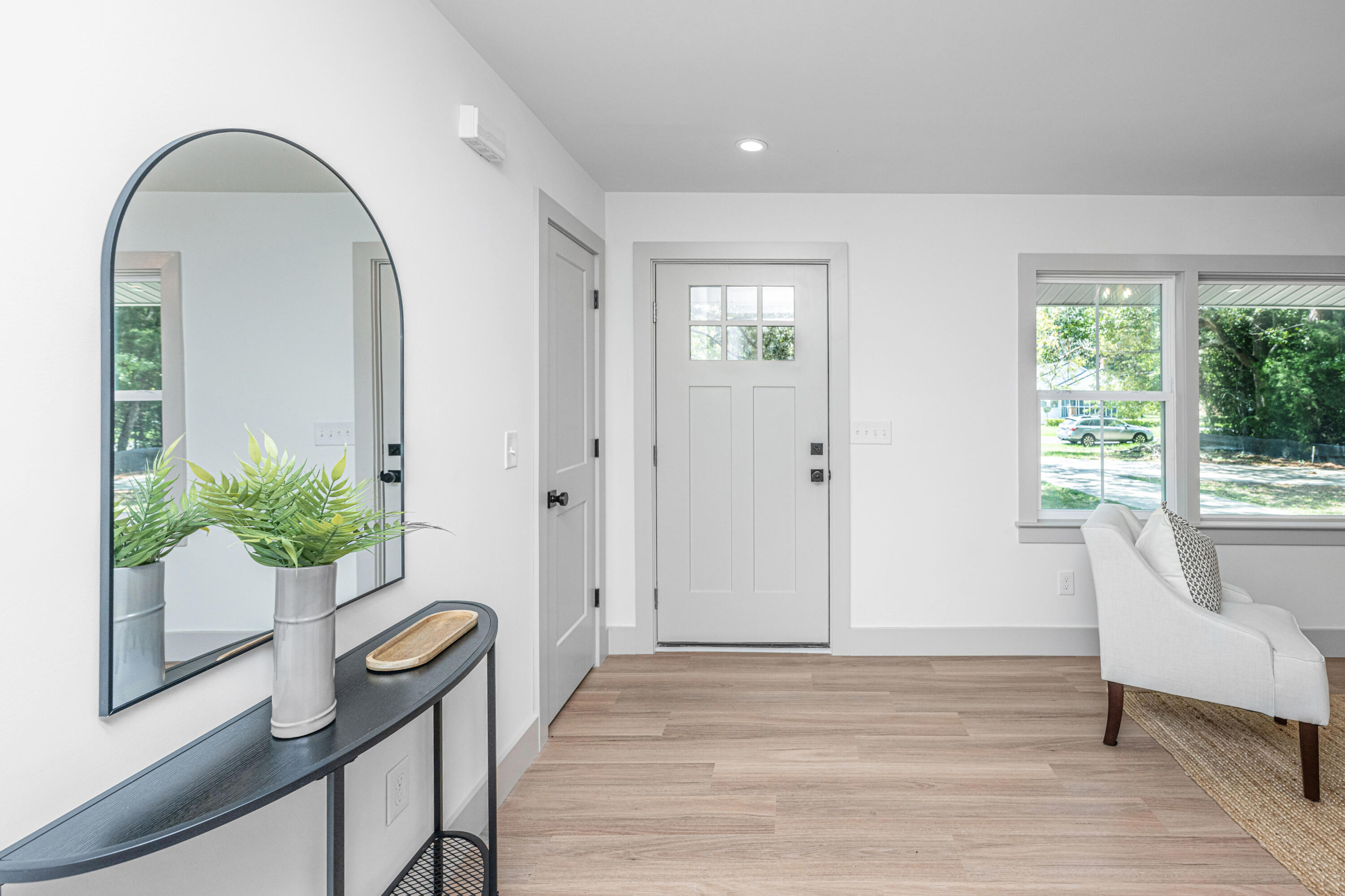 Property image 4 of 2150 Pierpont Avenue in Pierpont, Charleston, SC 29414