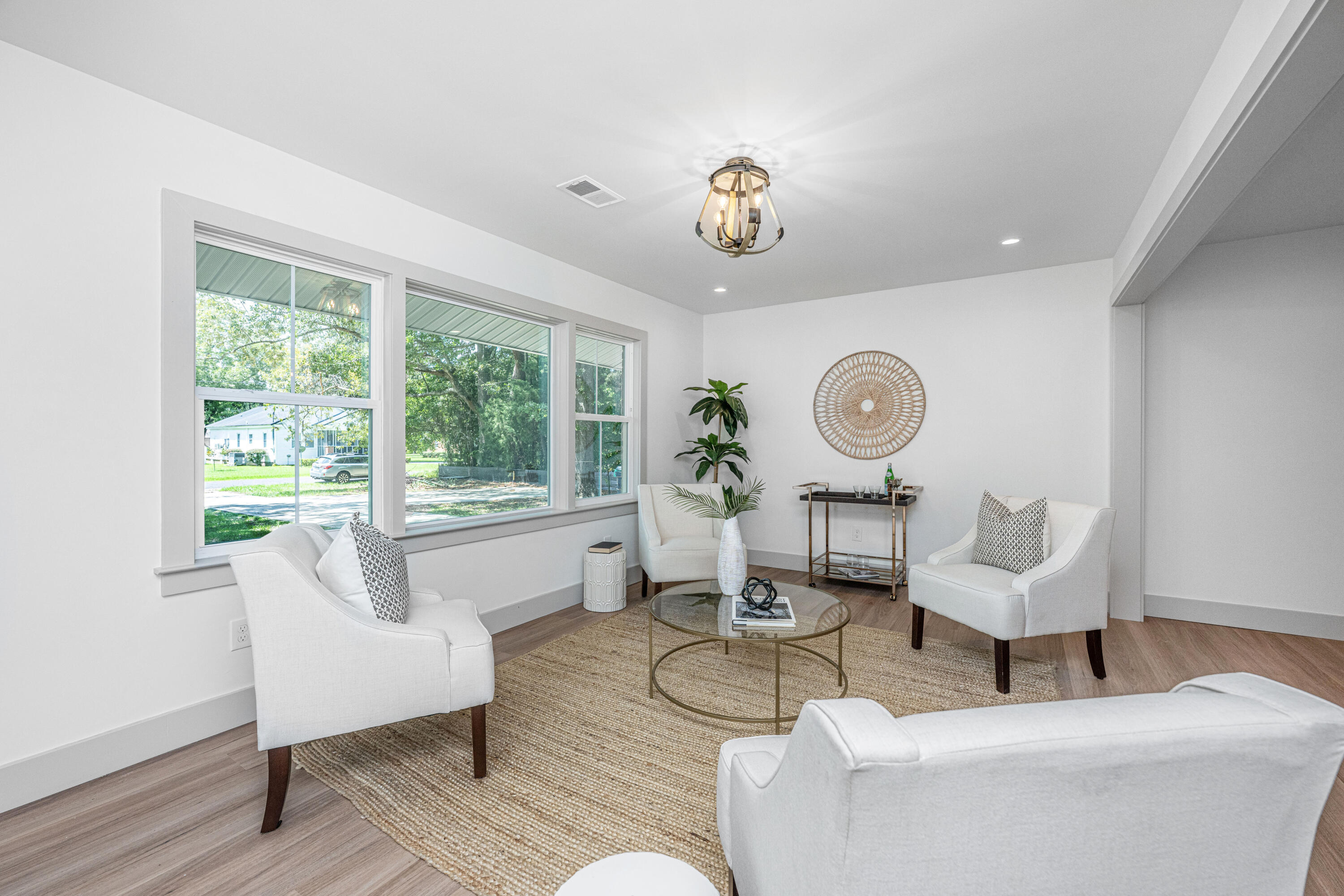 Property image 5 of 2150 Pierpont Avenue in Pierpont, Charleston, SC 29414