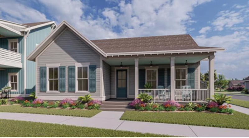 248 Clearpath Drive