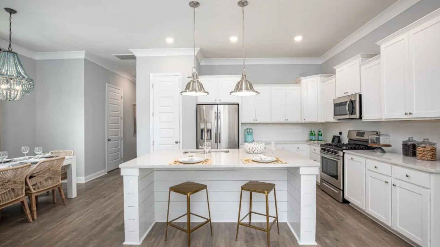 Property image 2 of 202 Maritime Way in Summers Corner, Summerville, SC 29485