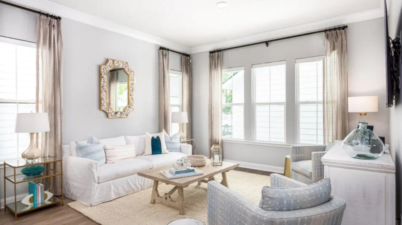 Property image 4 of 202 Maritime Way in Summers Corner, Summerville, SC 29485
