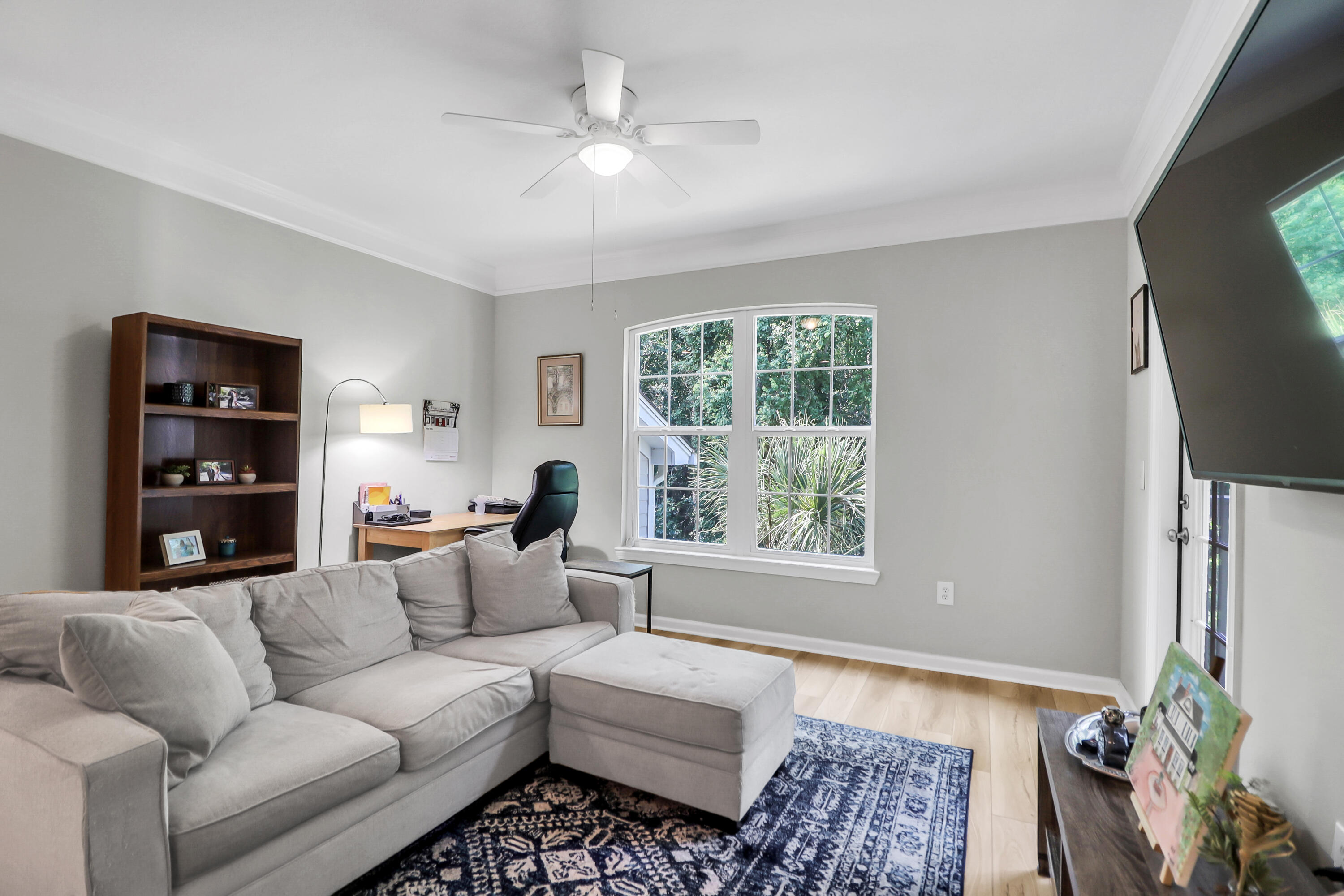 Property image 4 of 1300 Park West Boulevard 512 in Park West, Mount Pleasant, SC 29466